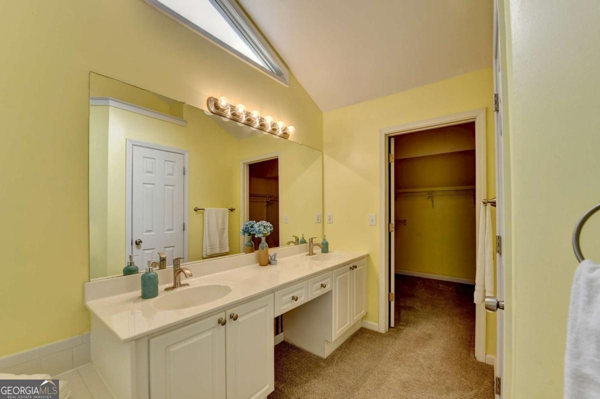 868 Branch Tree Court Lawrenceville GA 30043