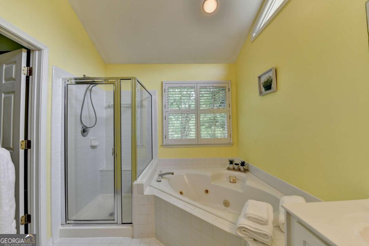 868 Branch Tree Court Lawrenceville GA 30043