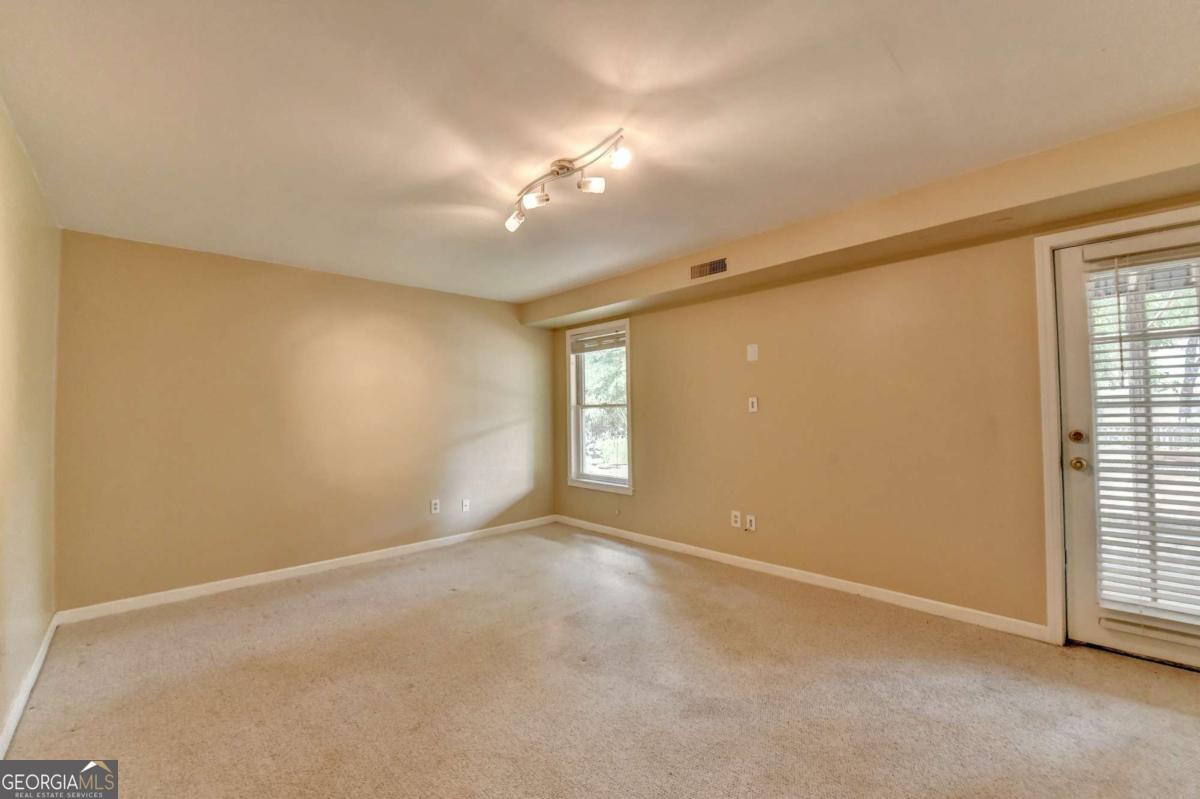 868 Branch Tree Court Lawrenceville GA 30043