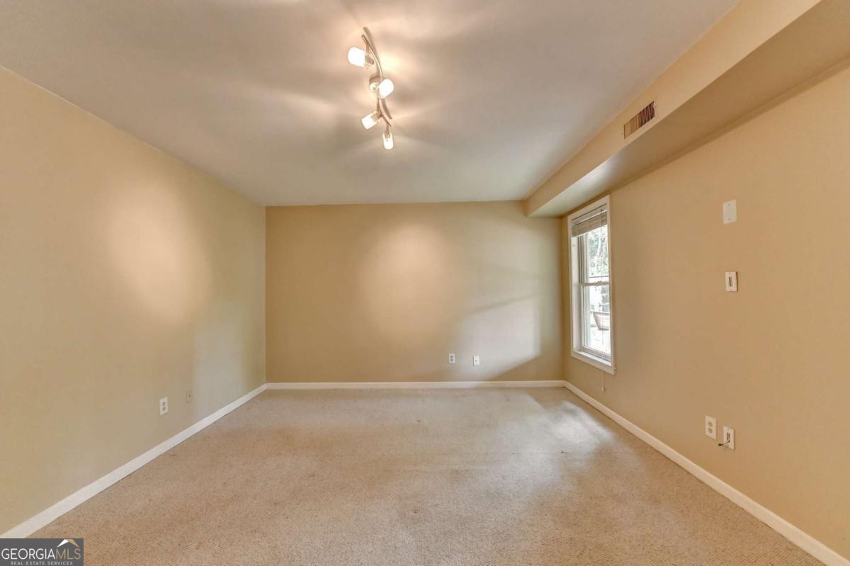 868 Branch Tree Court Lawrenceville GA 30043