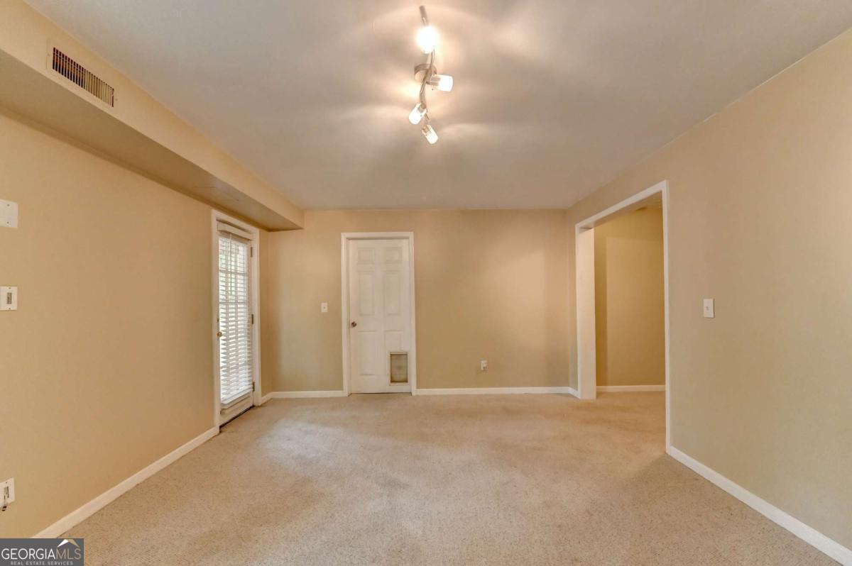 868 Branch Tree Court Lawrenceville GA 30043