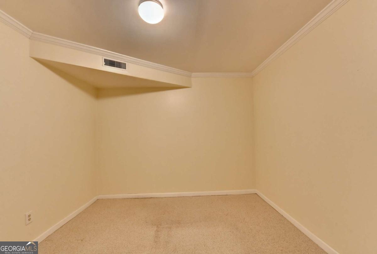 868 Branch Tree Court Lawrenceville GA 30043
