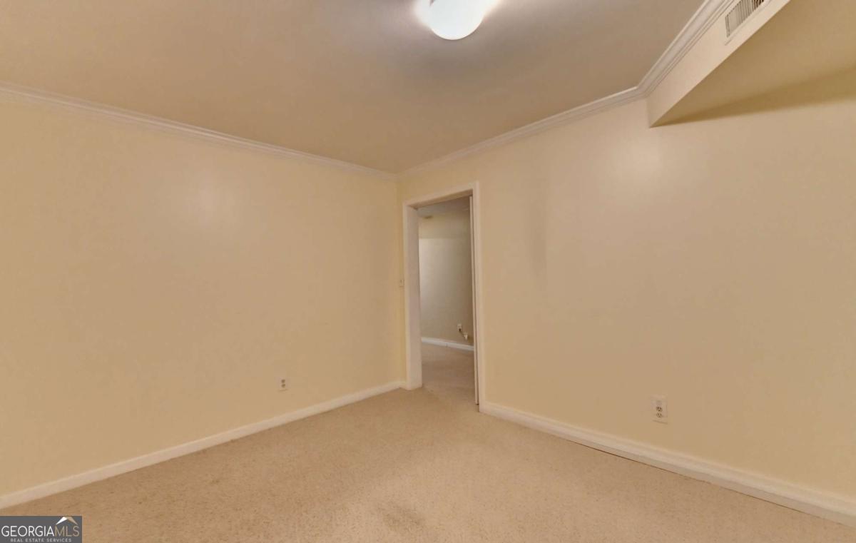 868 Branch Tree Court Lawrenceville GA 30043