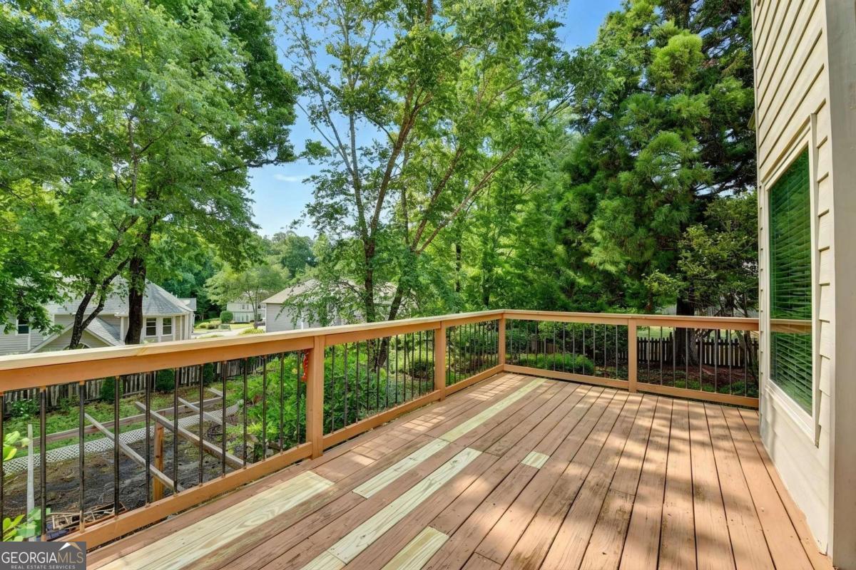 868 Branch Tree Court Lawrenceville GA 30043