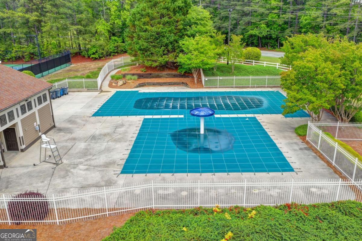 868 Branch Tree Court Lawrenceville GA 30043