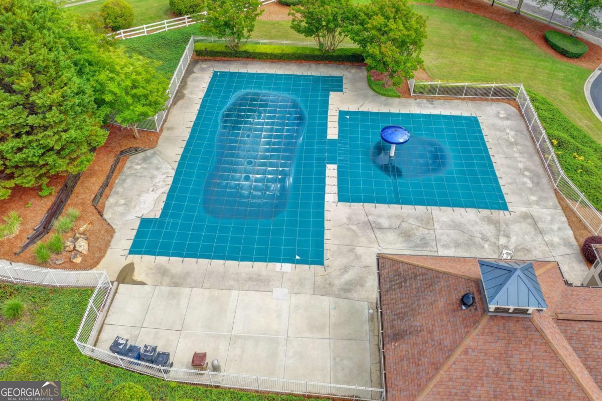 868 Branch Tree Court Lawrenceville GA 30043