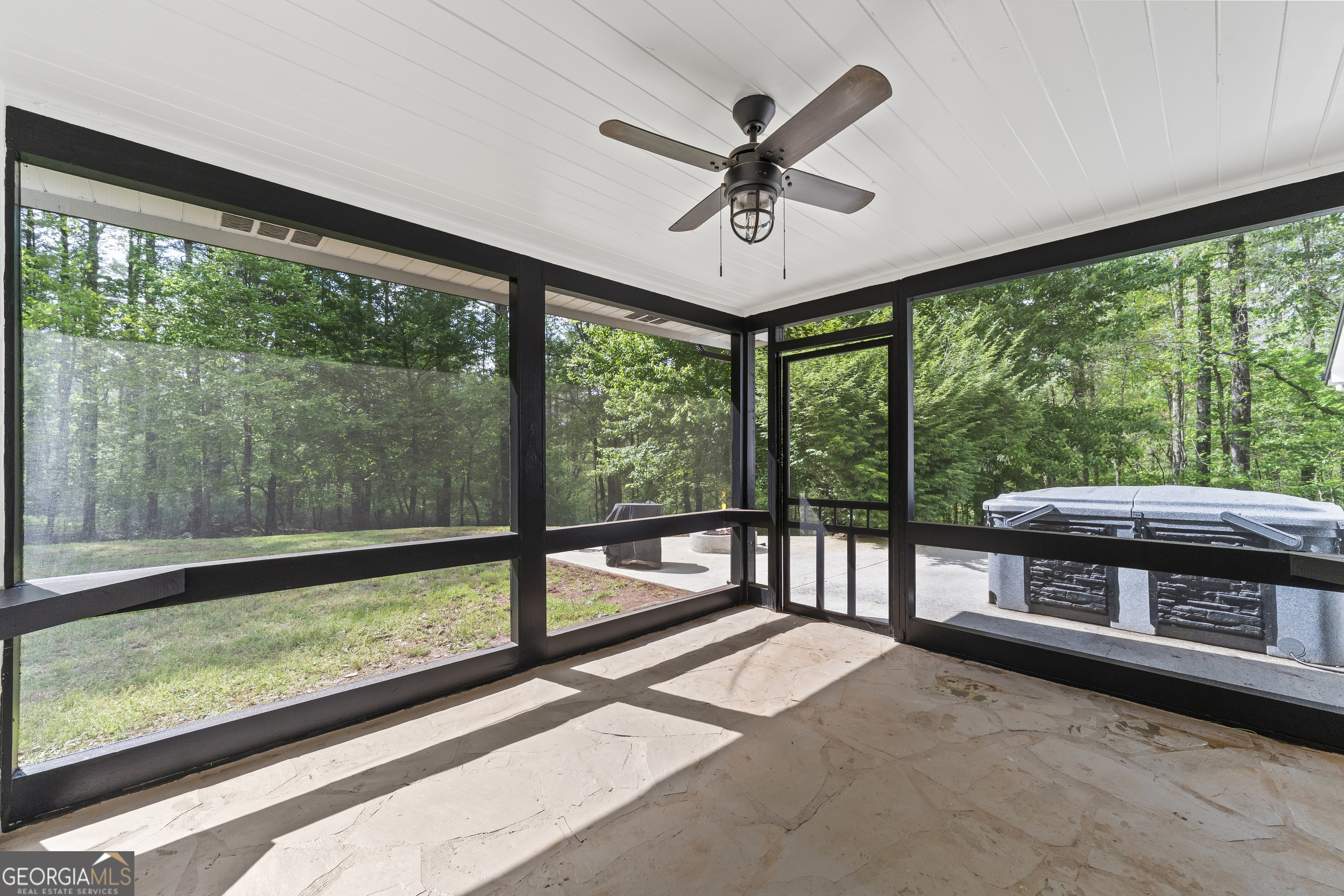 435 Dogwood Way Blue Ridge GA 30513