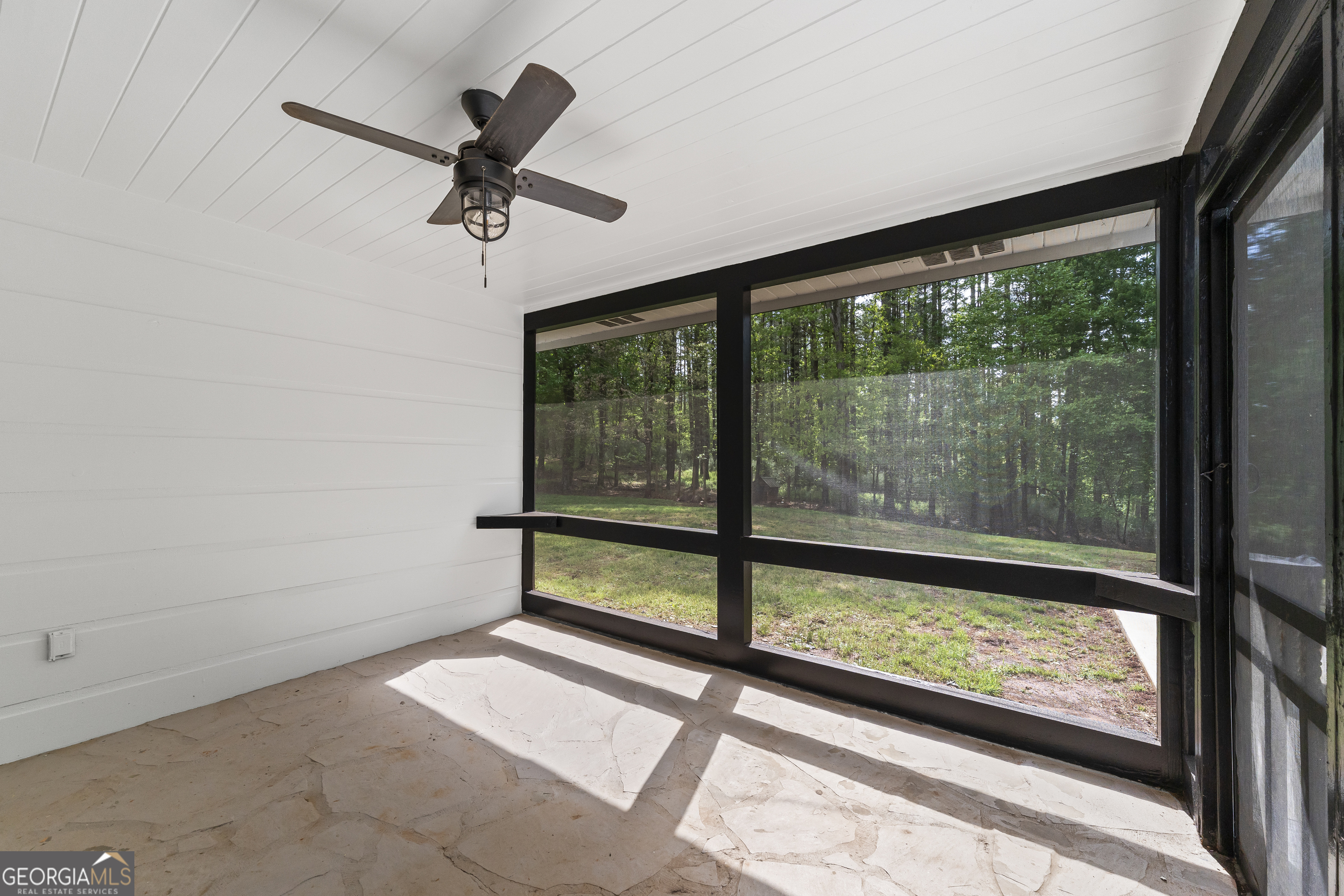 435 Dogwood Way Blue Ridge GA 30513