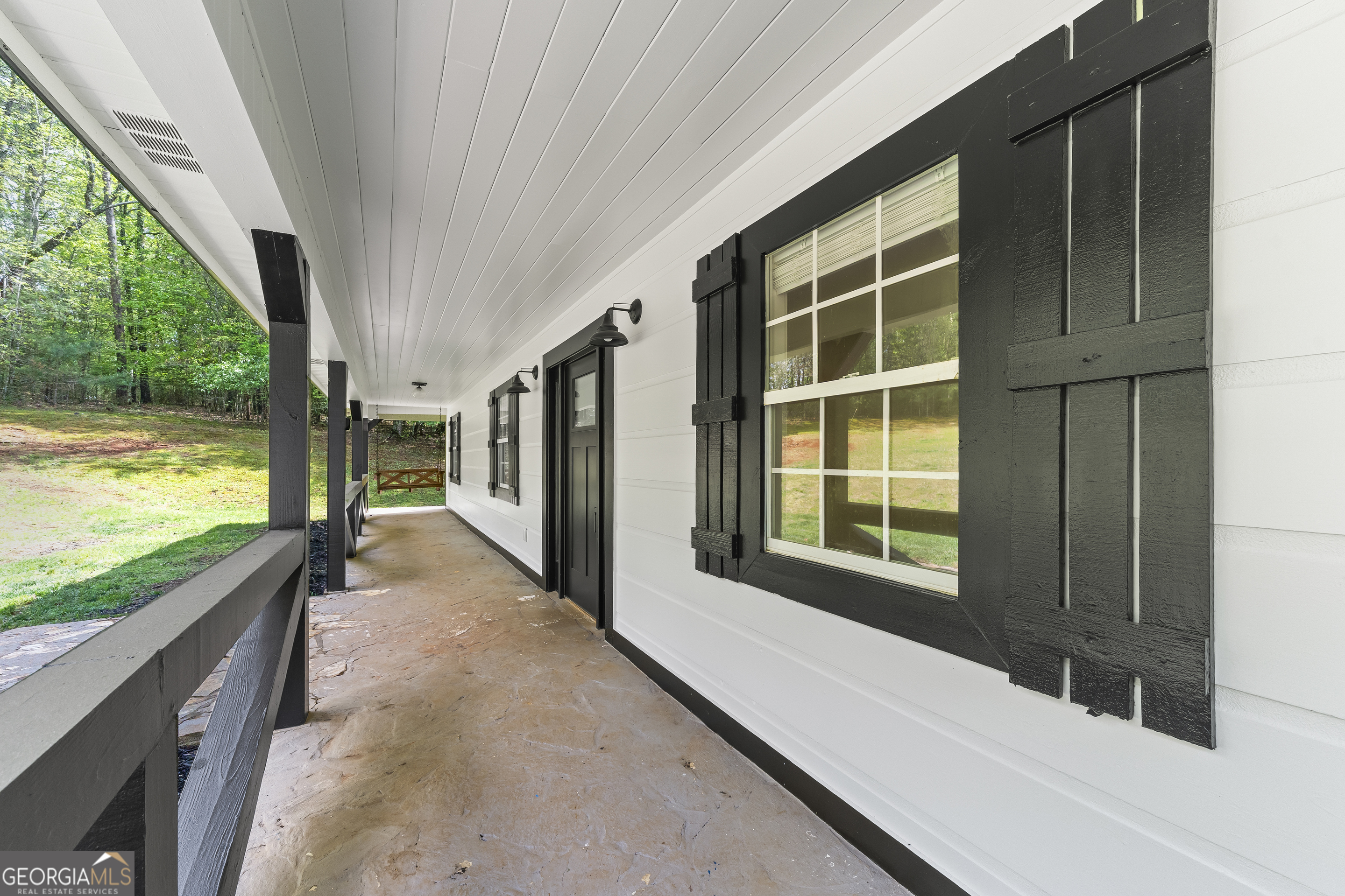 435 Dogwood Way Blue Ridge GA 30513