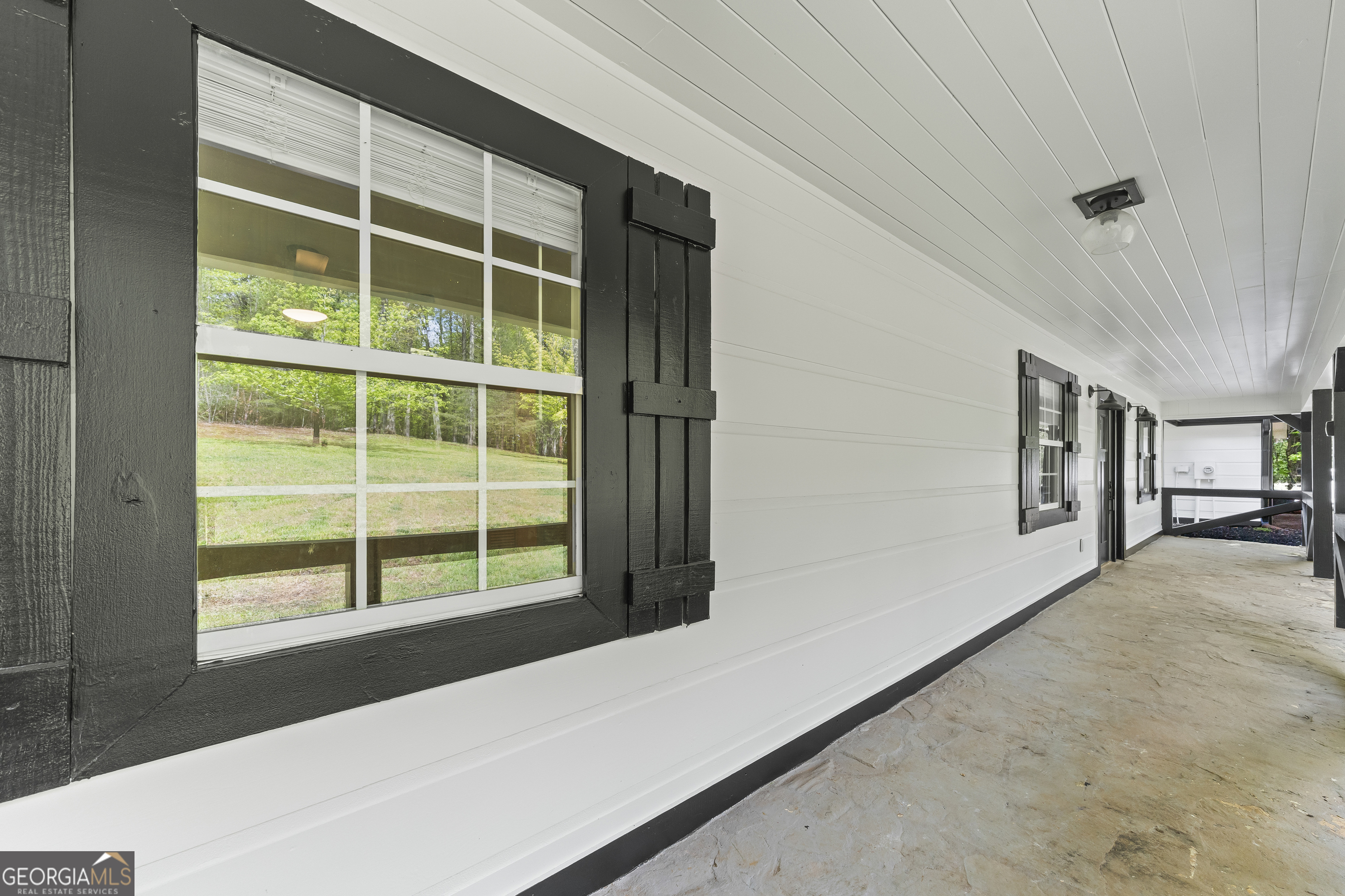 435 Dogwood Way Blue Ridge GA 30513