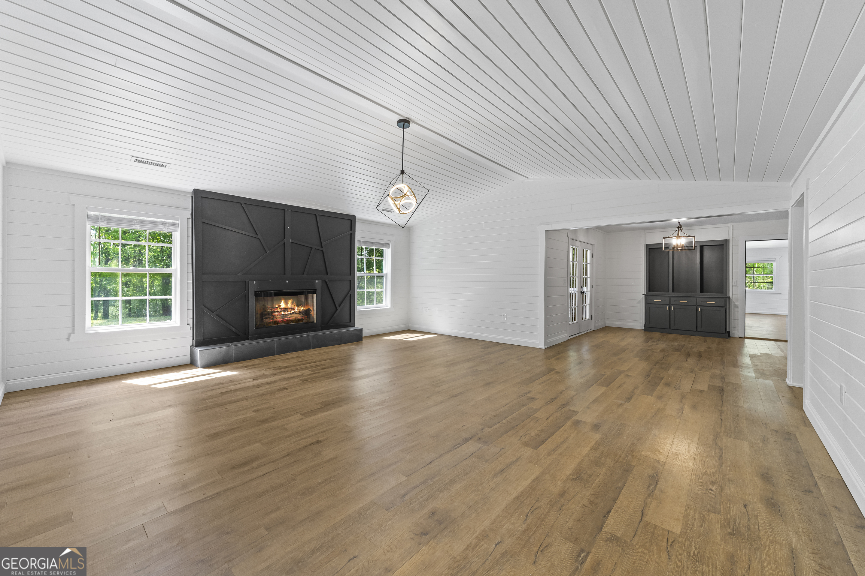 435 Dogwood Way Blue Ridge GA 30513