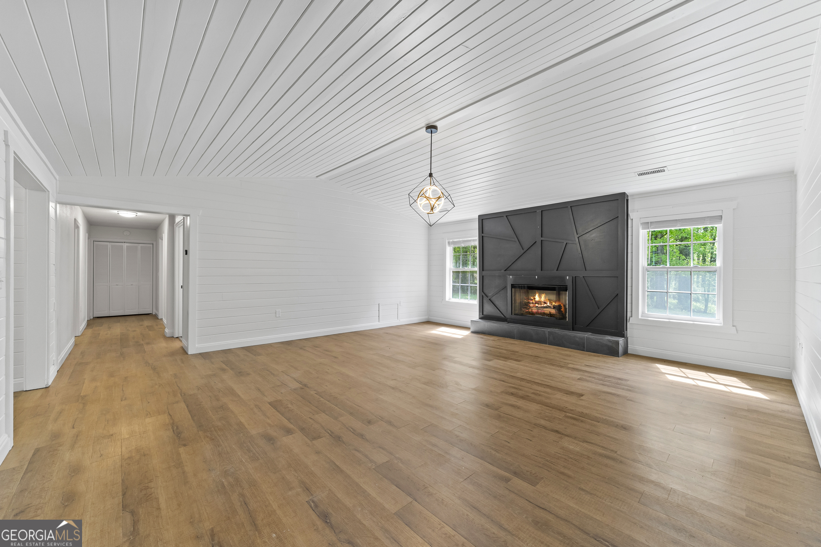 435 Dogwood Way Blue Ridge GA 30513