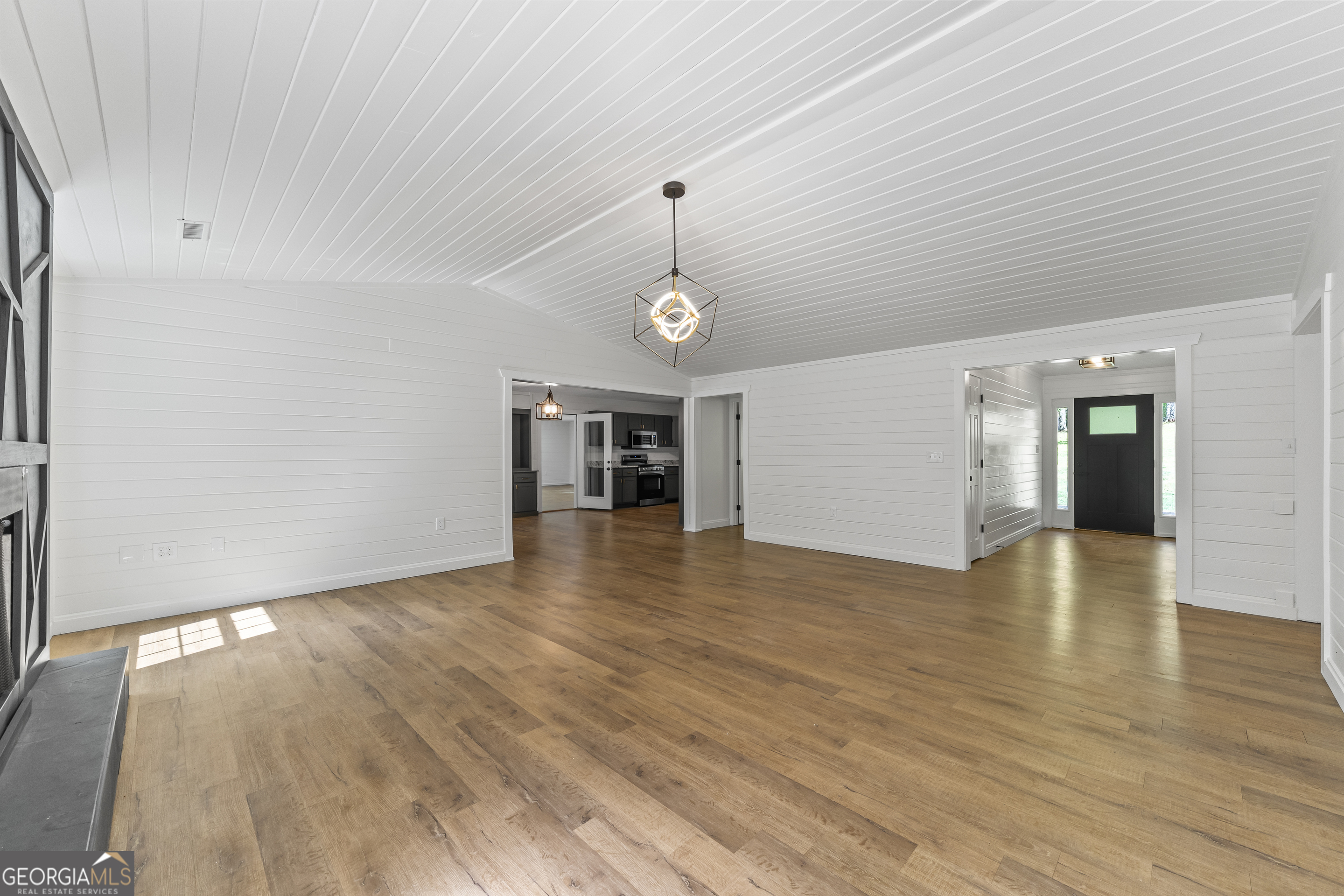 435 Dogwood Way Blue Ridge GA 30513