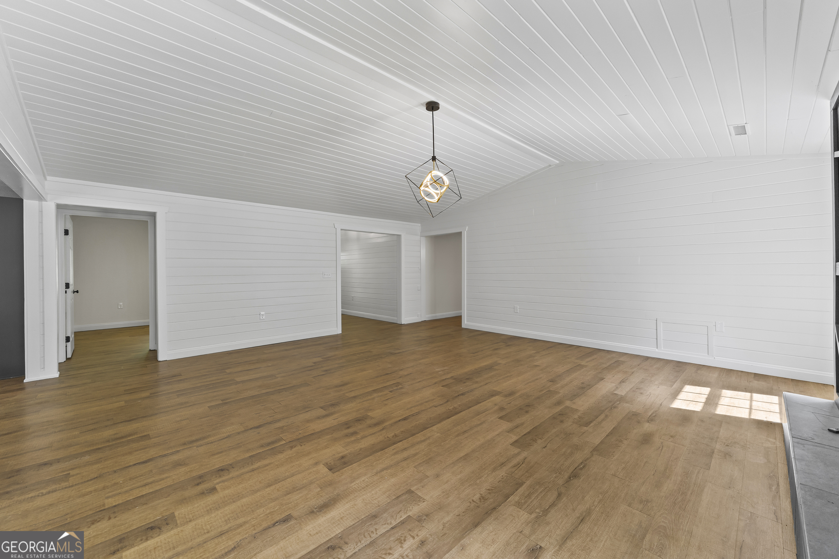 435 Dogwood Way Blue Ridge GA 30513