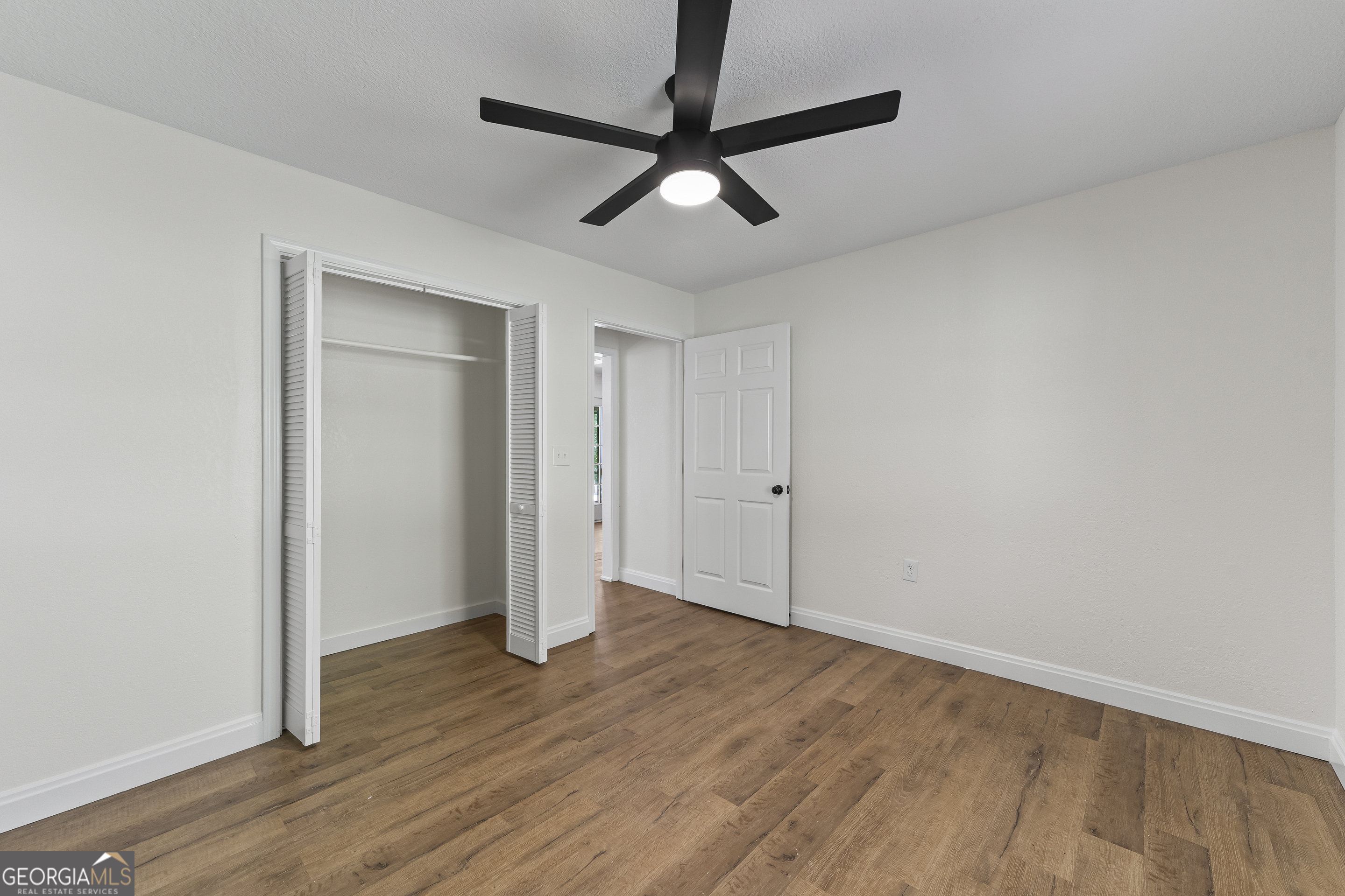 435 Dogwood Way Blue Ridge GA 30513