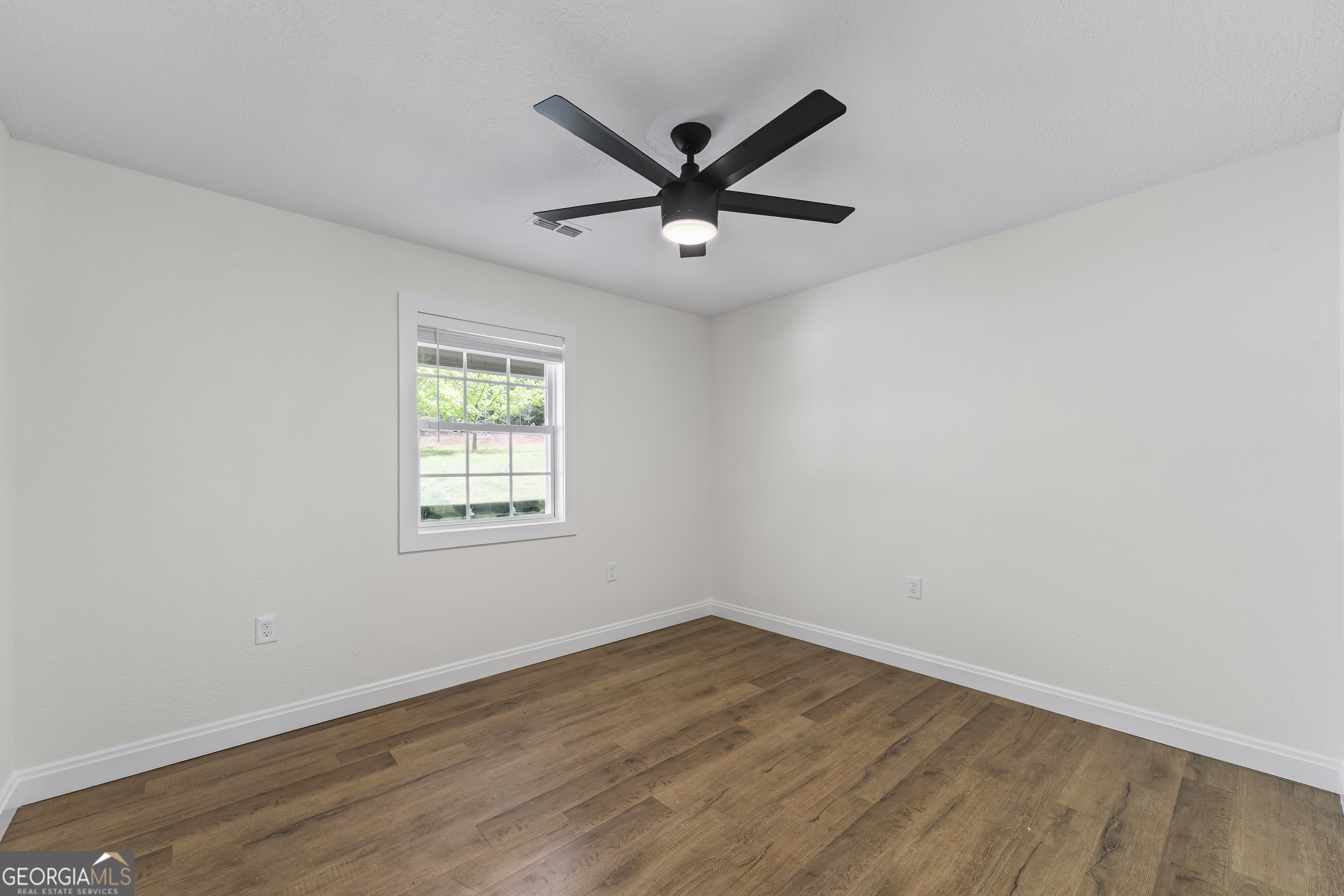 435 Dogwood Way Blue Ridge GA 30513