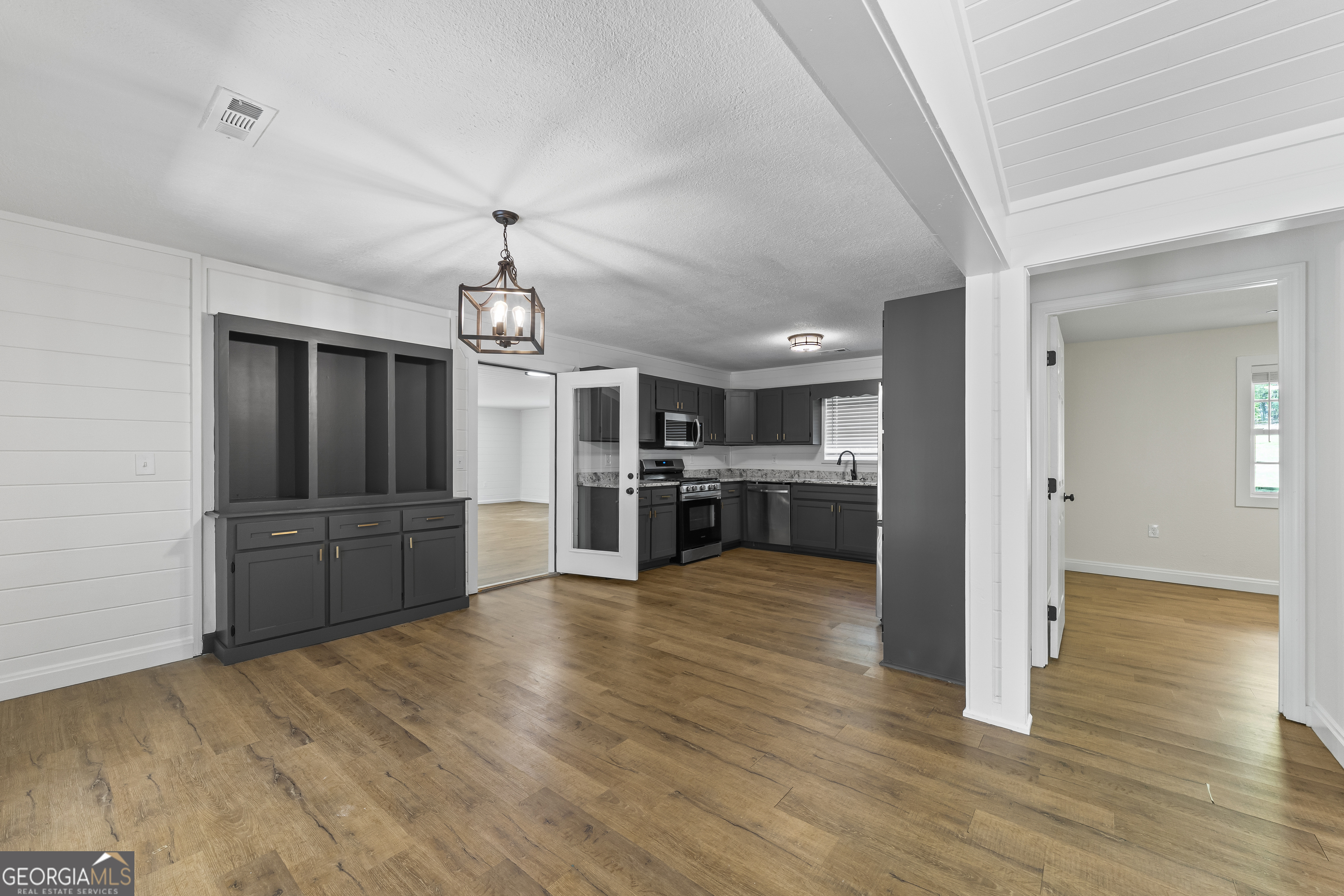 435 Dogwood Way Blue Ridge GA 30513