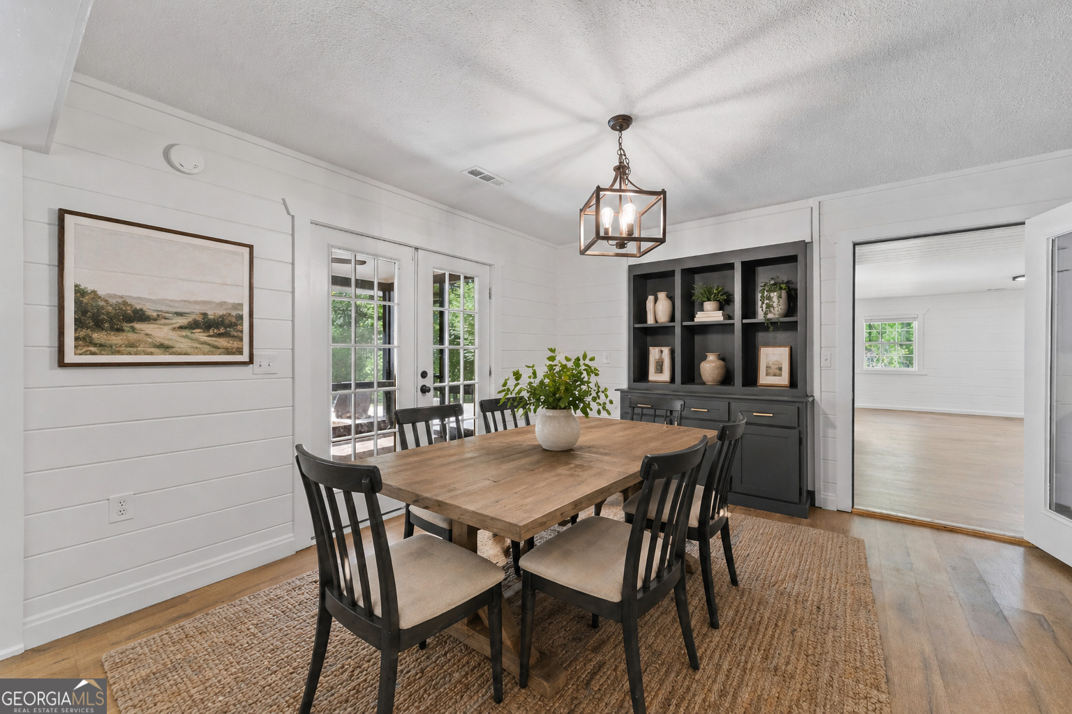 435 Dogwood Way Blue Ridge GA 30513