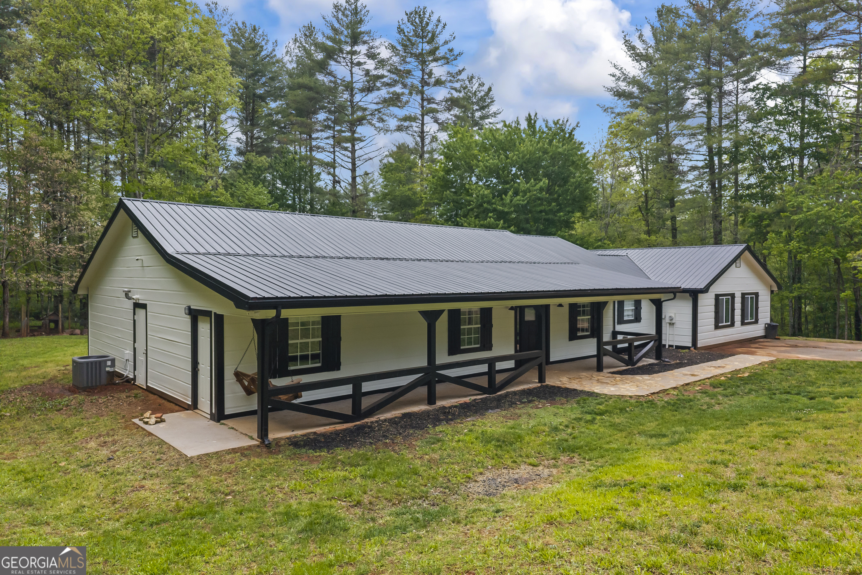 435 Dogwood Way Blue Ridge GA 30513