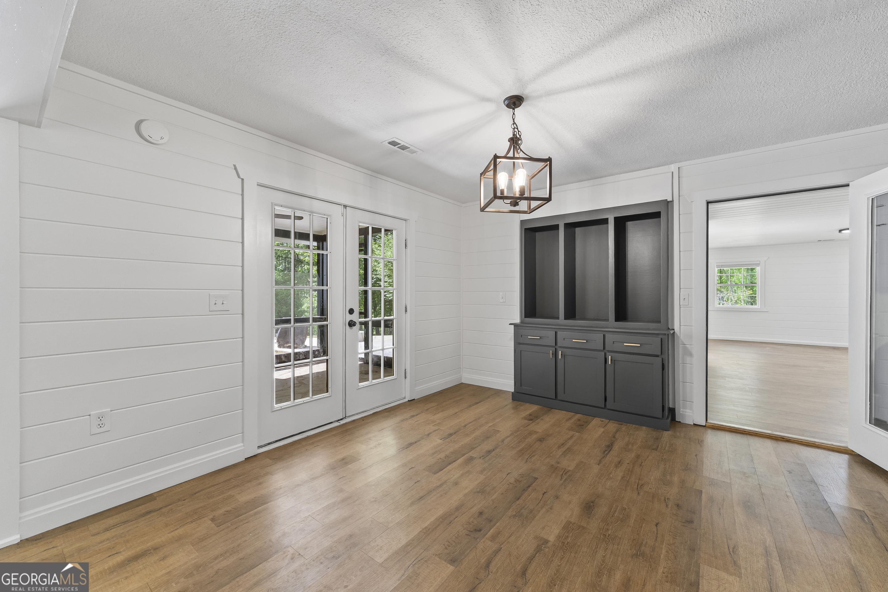 435 Dogwood Way Blue Ridge GA 30513