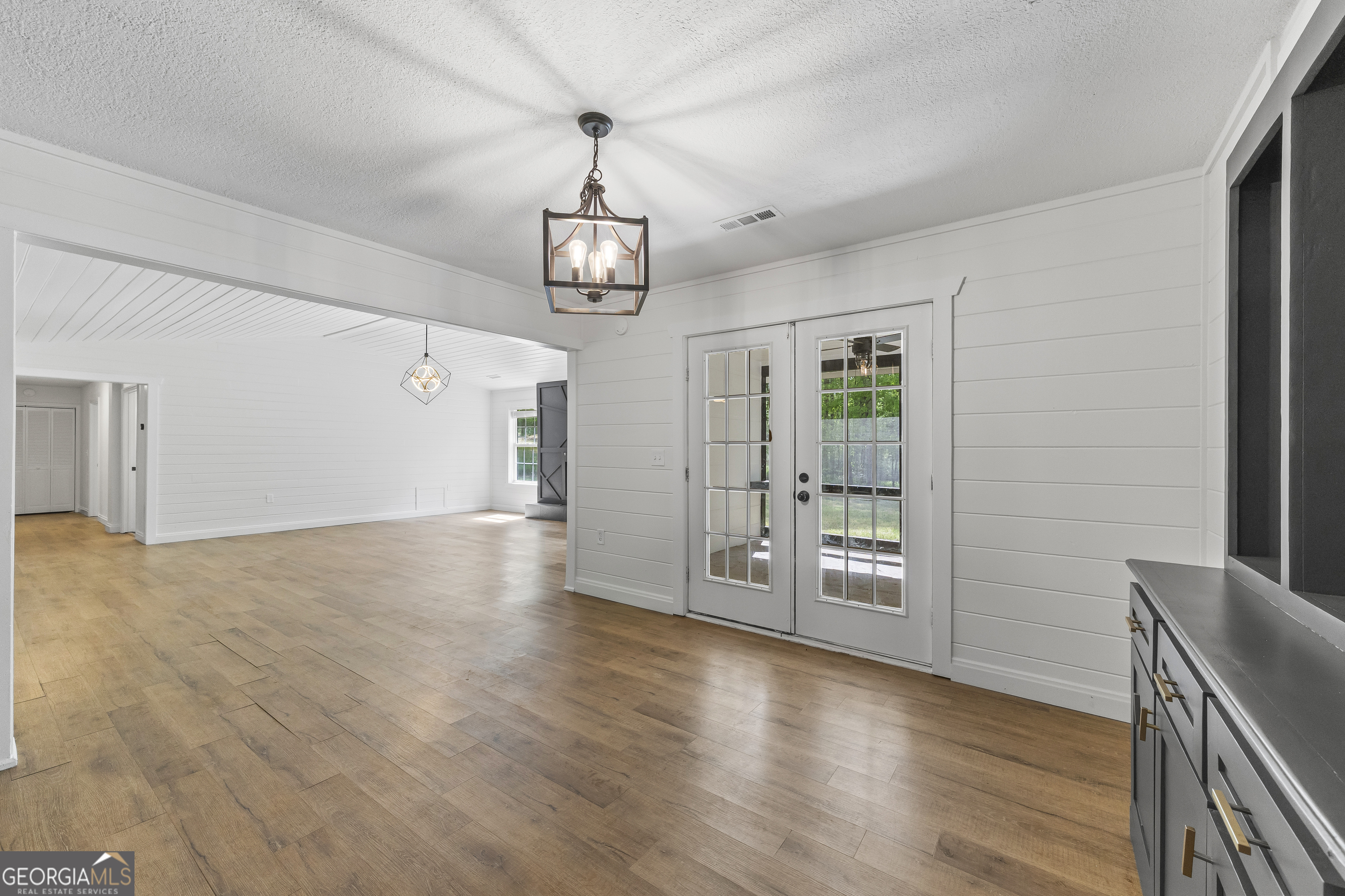 435 Dogwood Way Blue Ridge GA 30513