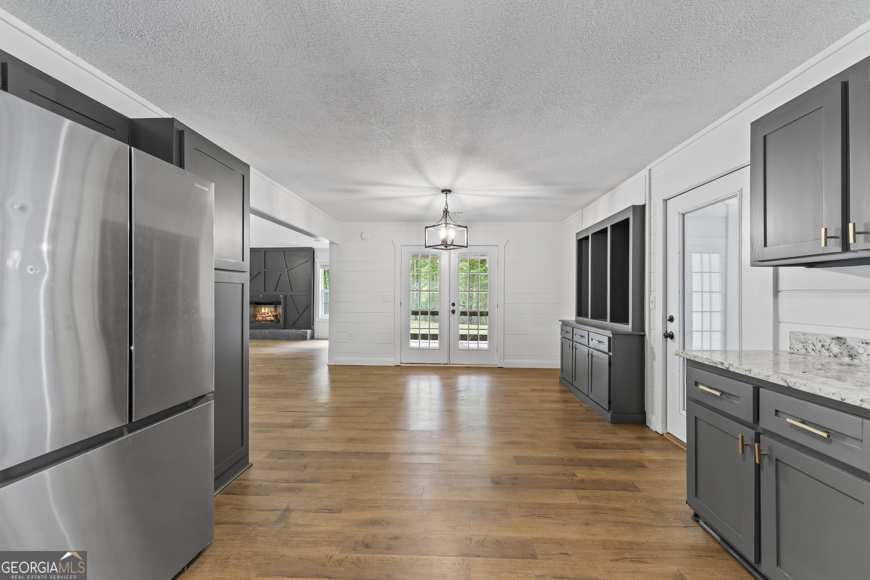435 Dogwood Way Blue Ridge GA 30513