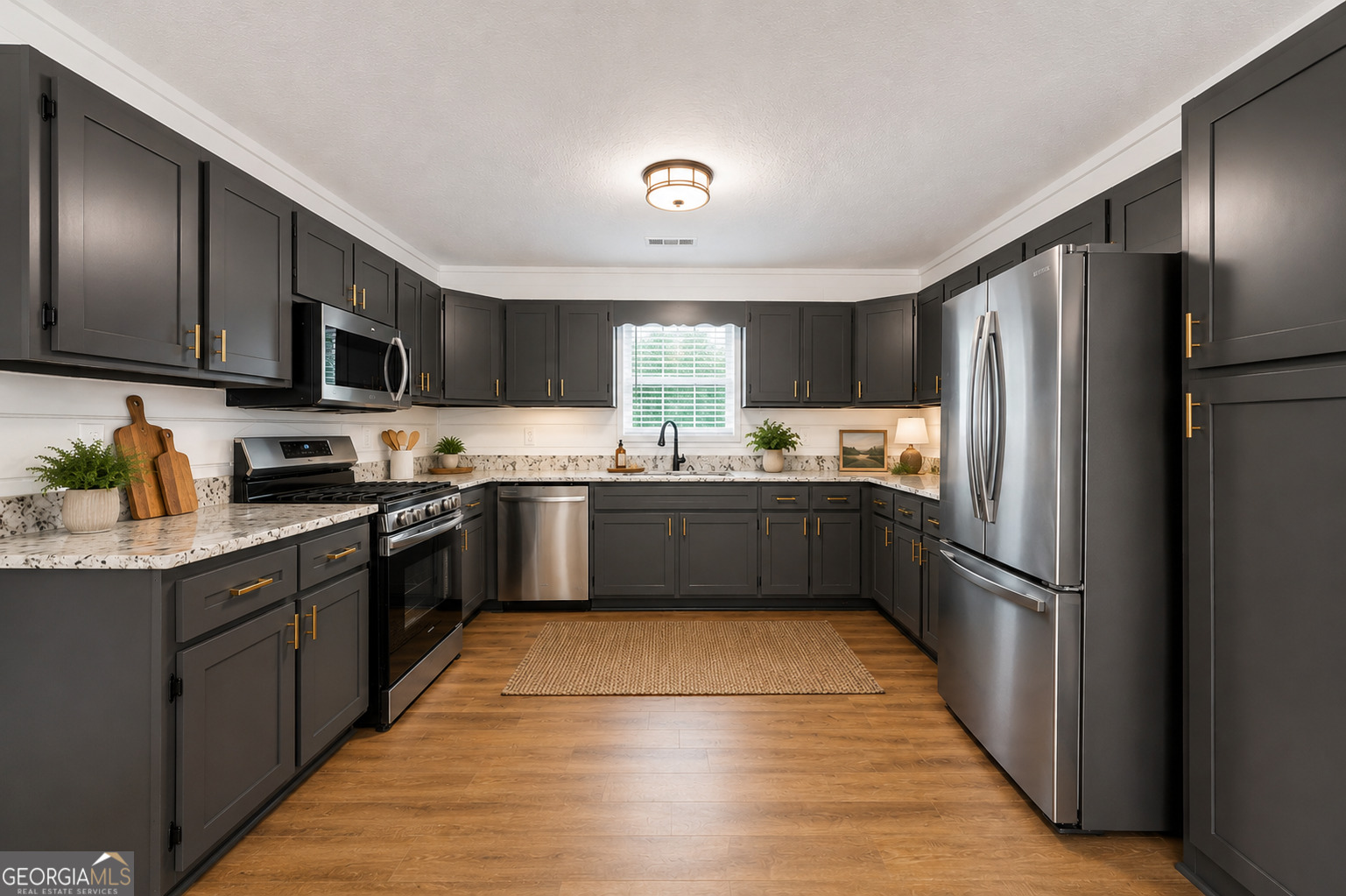 435 Dogwood Way Blue Ridge GA 30513