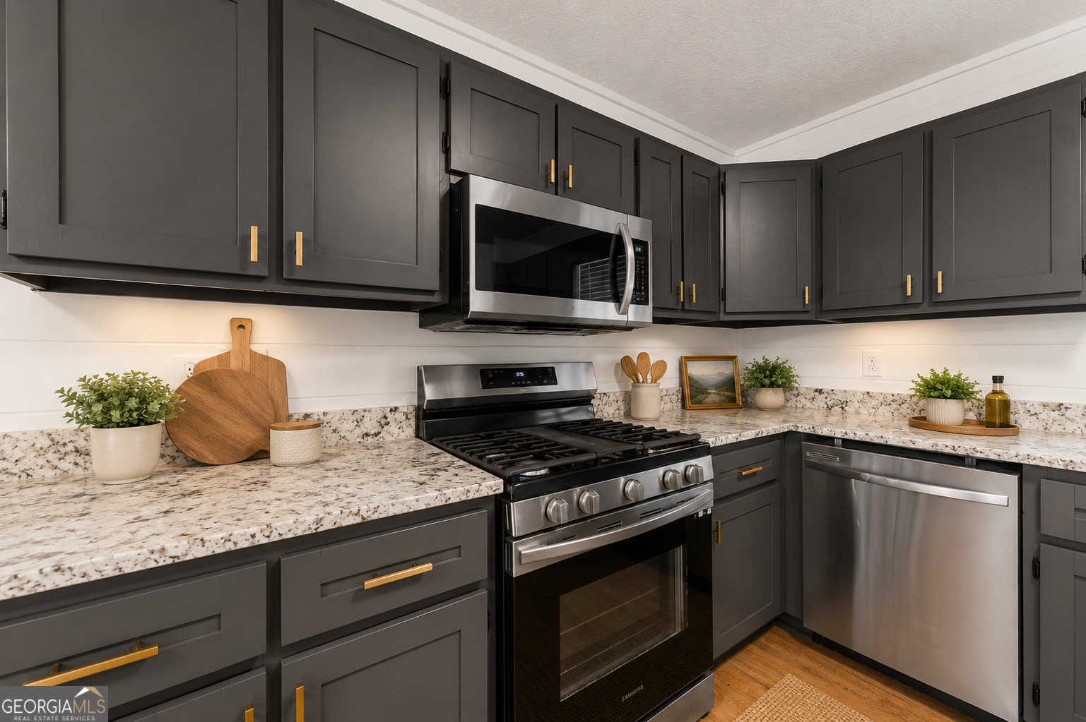 435 Dogwood Way Blue Ridge GA 30513