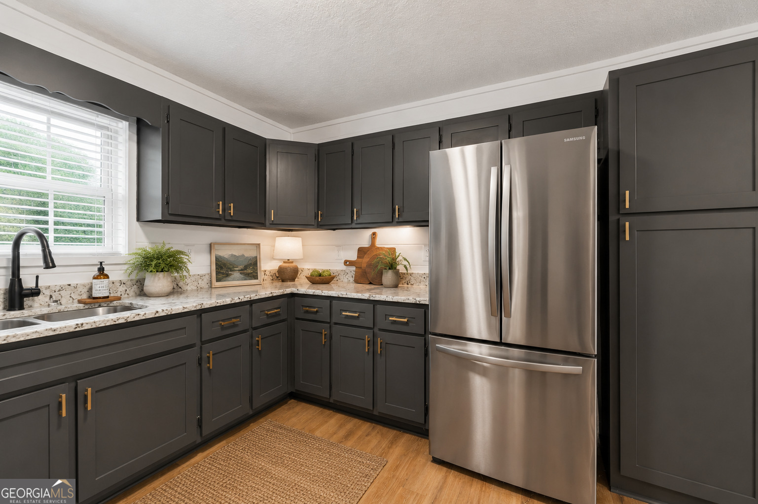 435 Dogwood Way Blue Ridge GA 30513