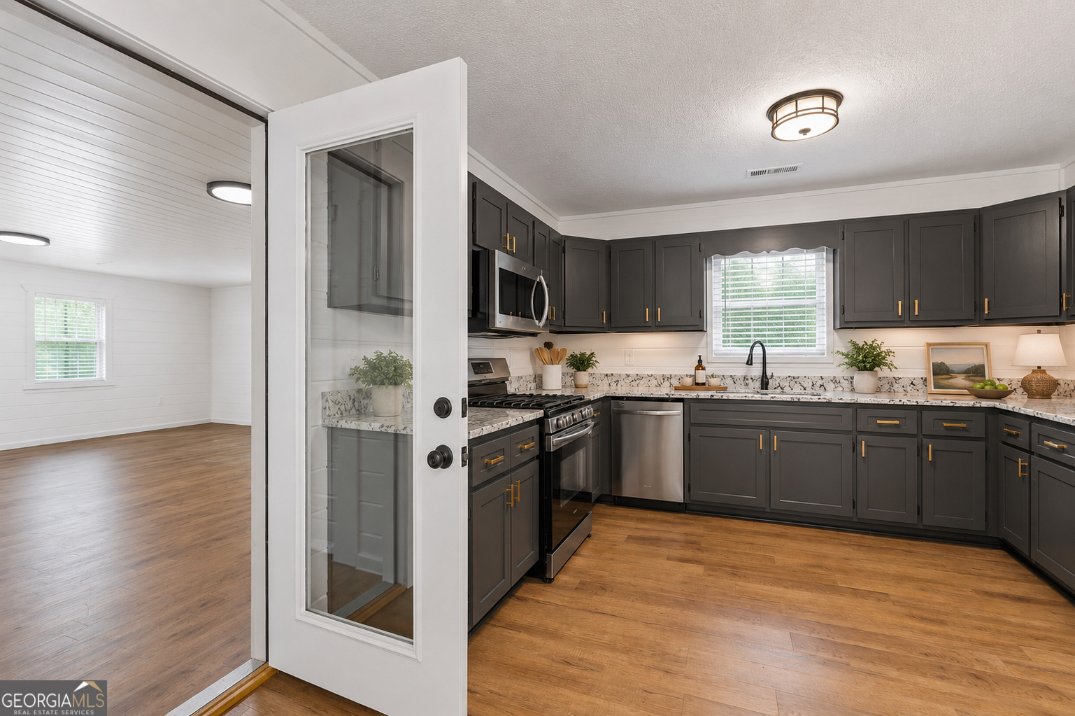 435 Dogwood Way Blue Ridge GA 30513