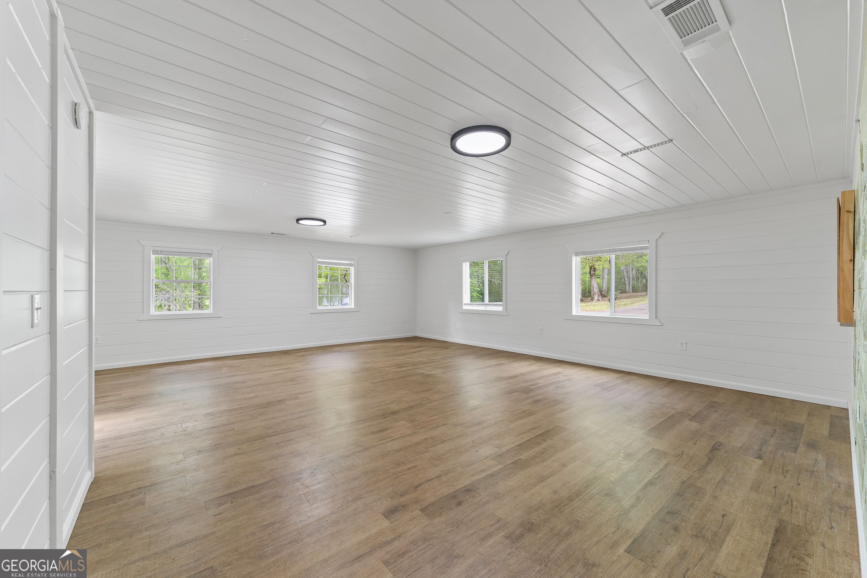 435 Dogwood Way Blue Ridge GA 30513