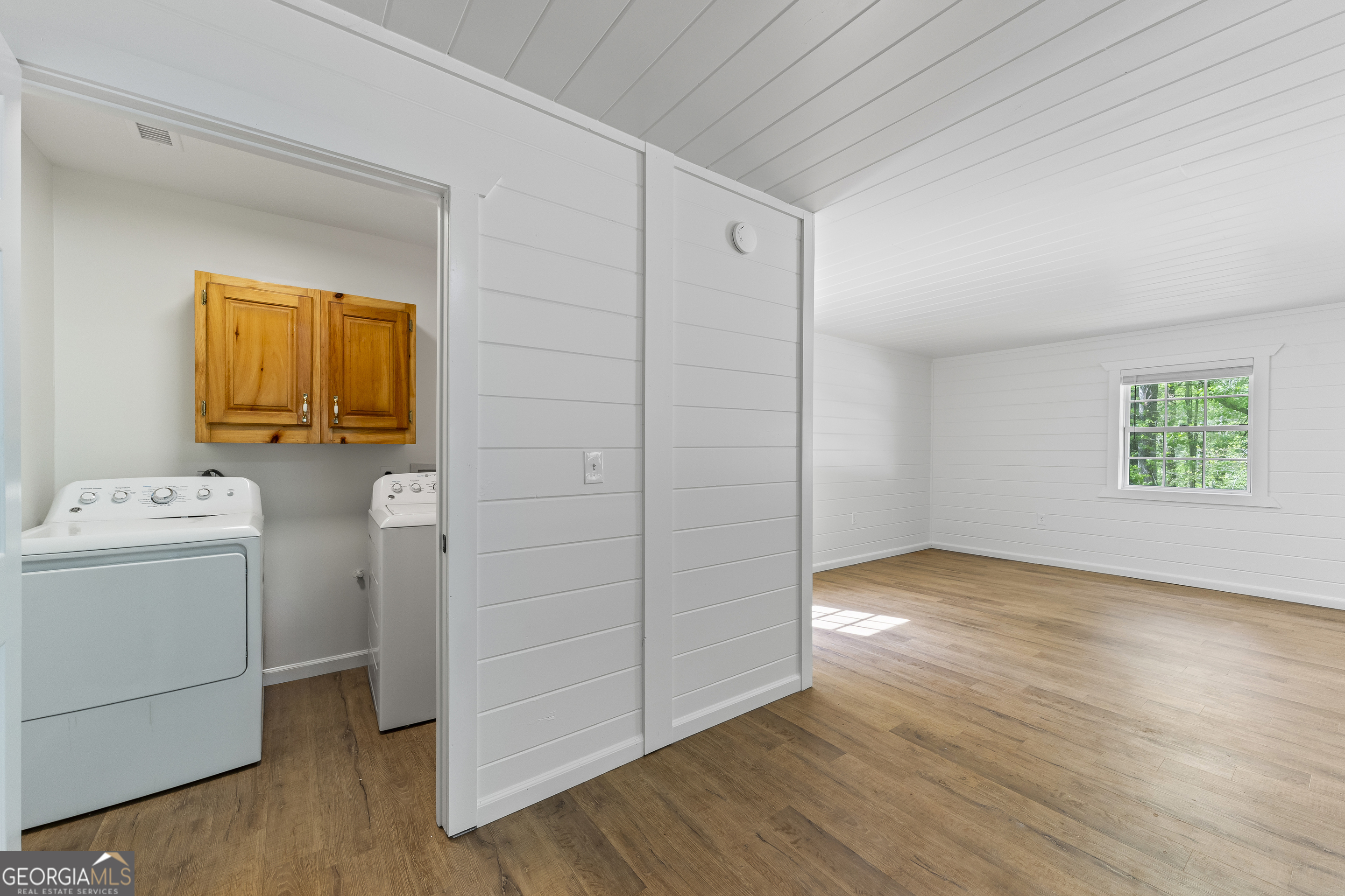 435 Dogwood Way Blue Ridge GA 30513