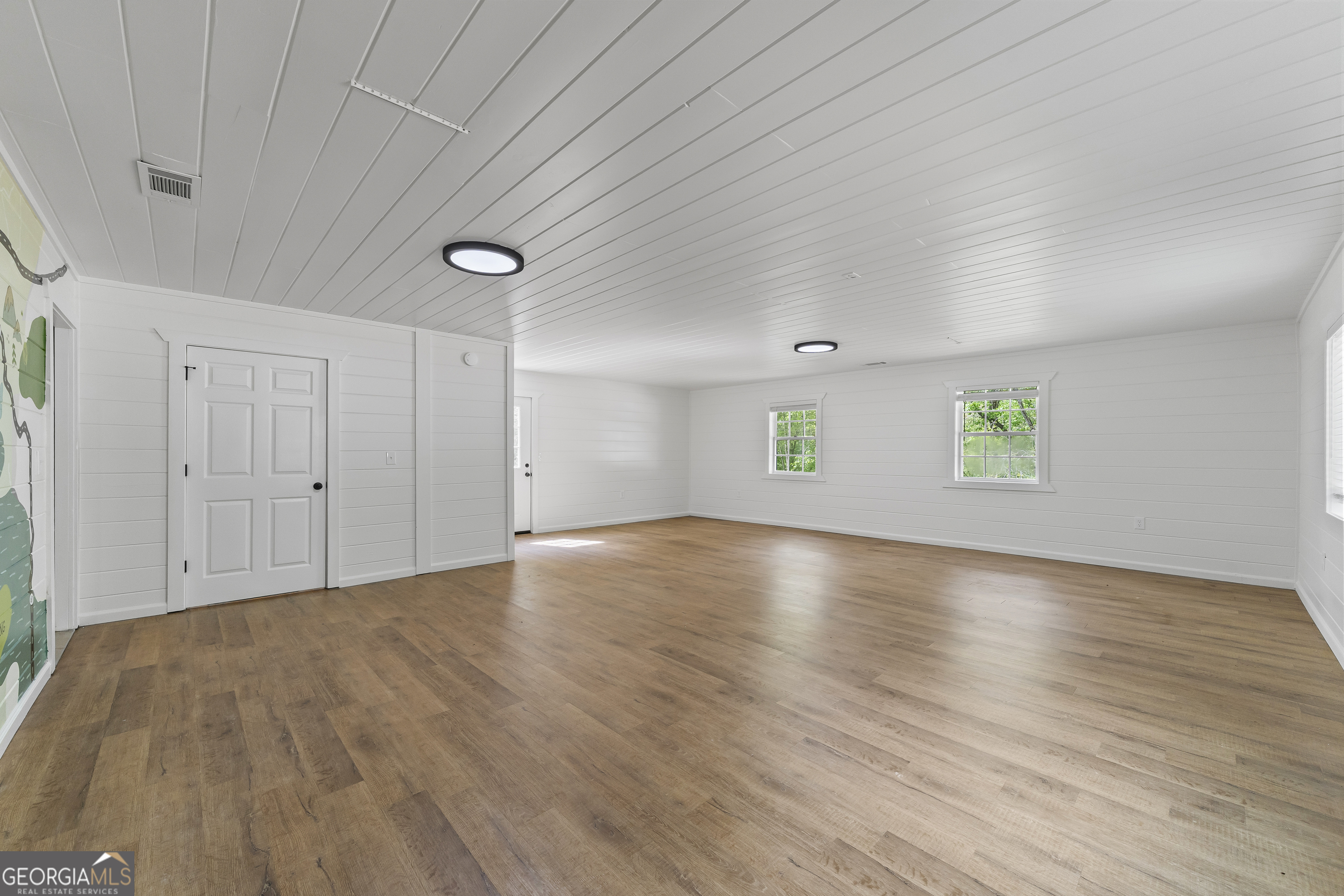 435 Dogwood Way Blue Ridge GA 30513