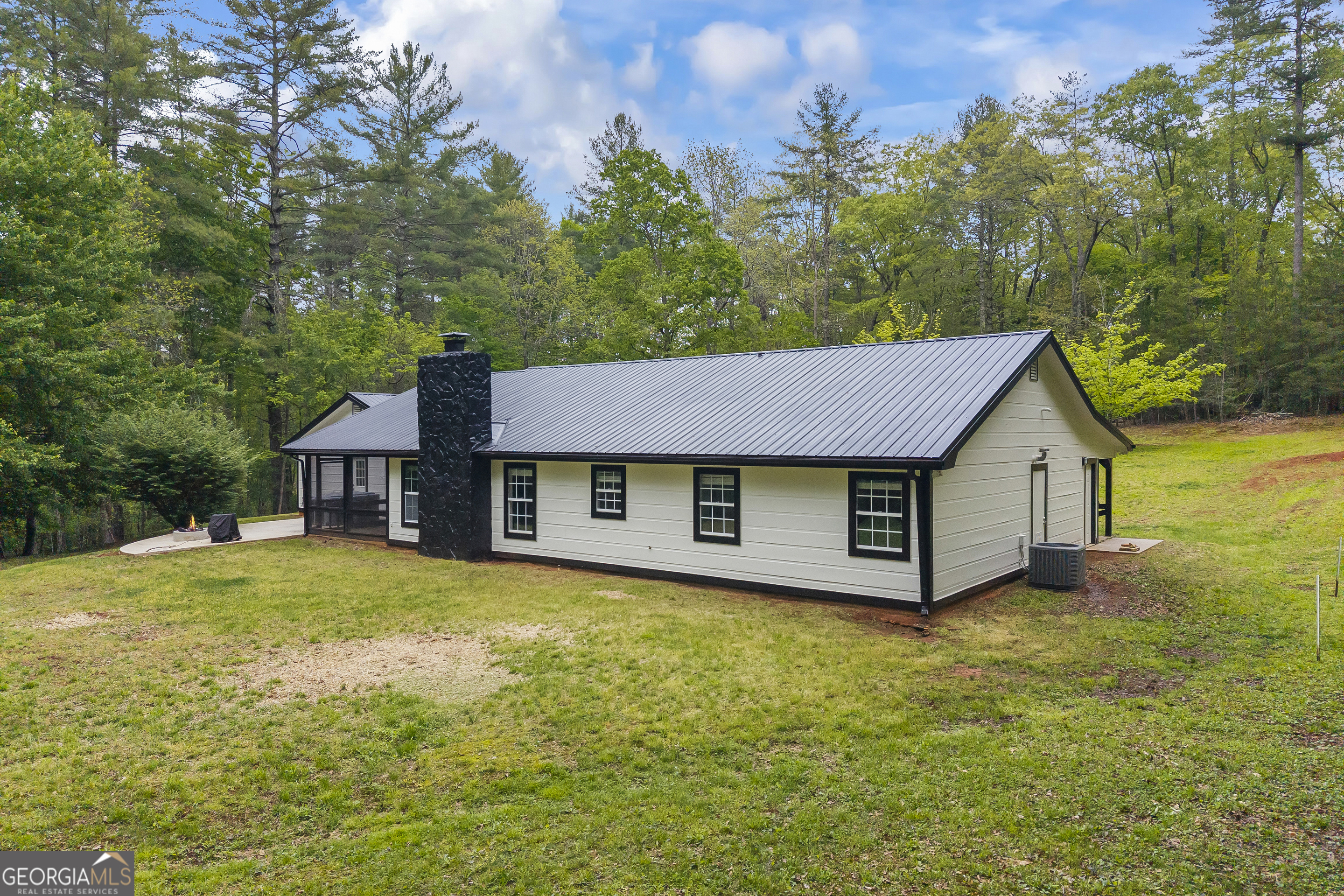 435 Dogwood Way Blue Ridge GA 30513
