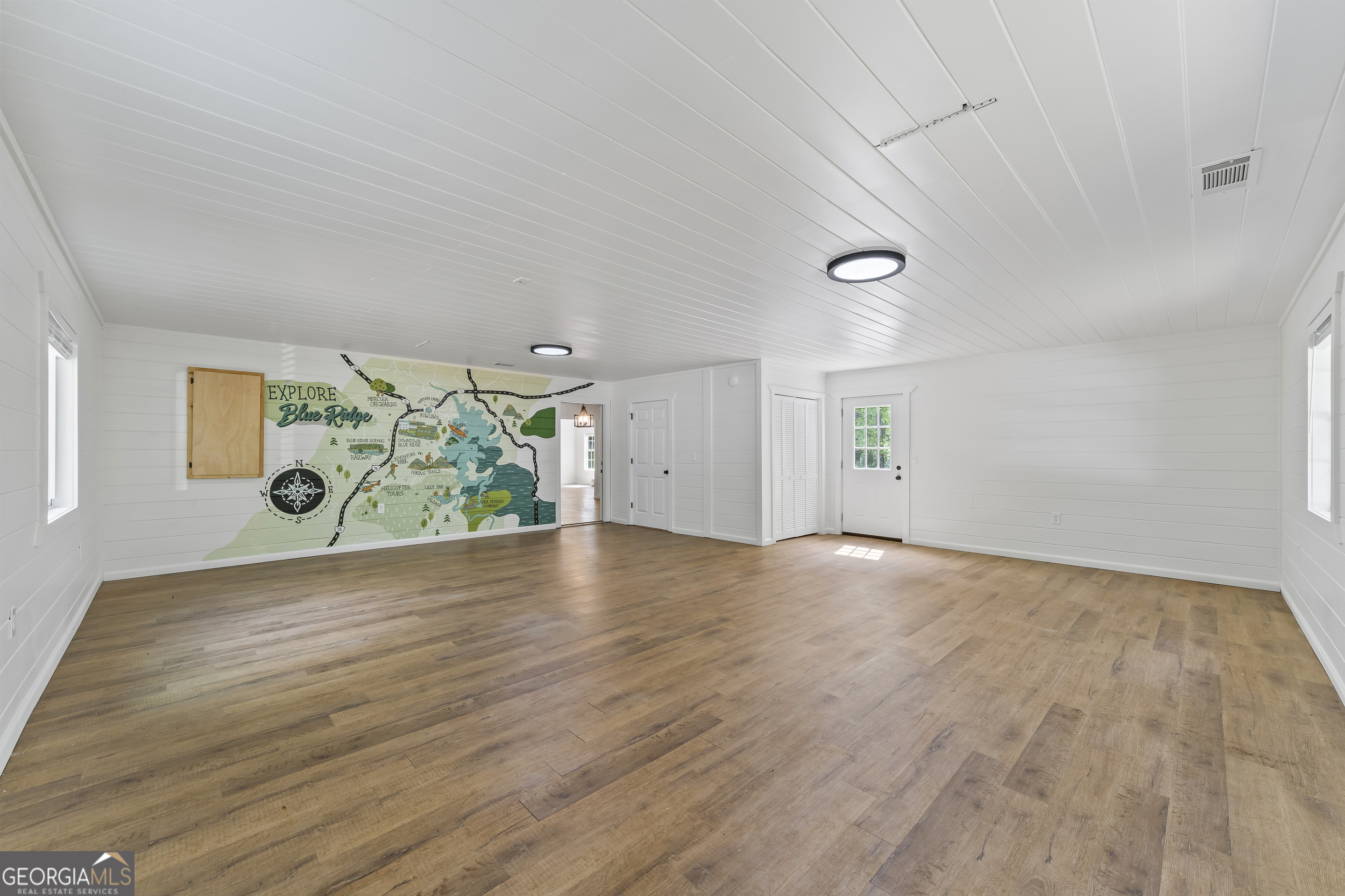 435 Dogwood Way Blue Ridge GA 30513