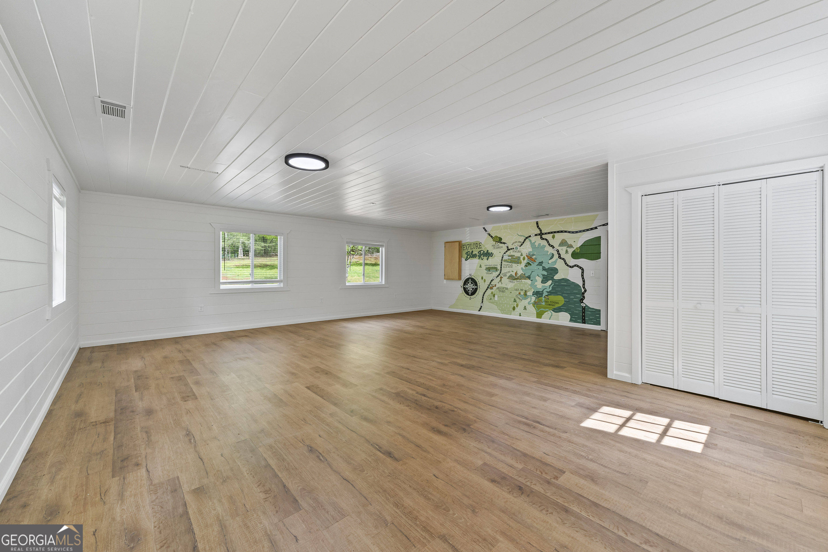 435 Dogwood Way Blue Ridge GA 30513