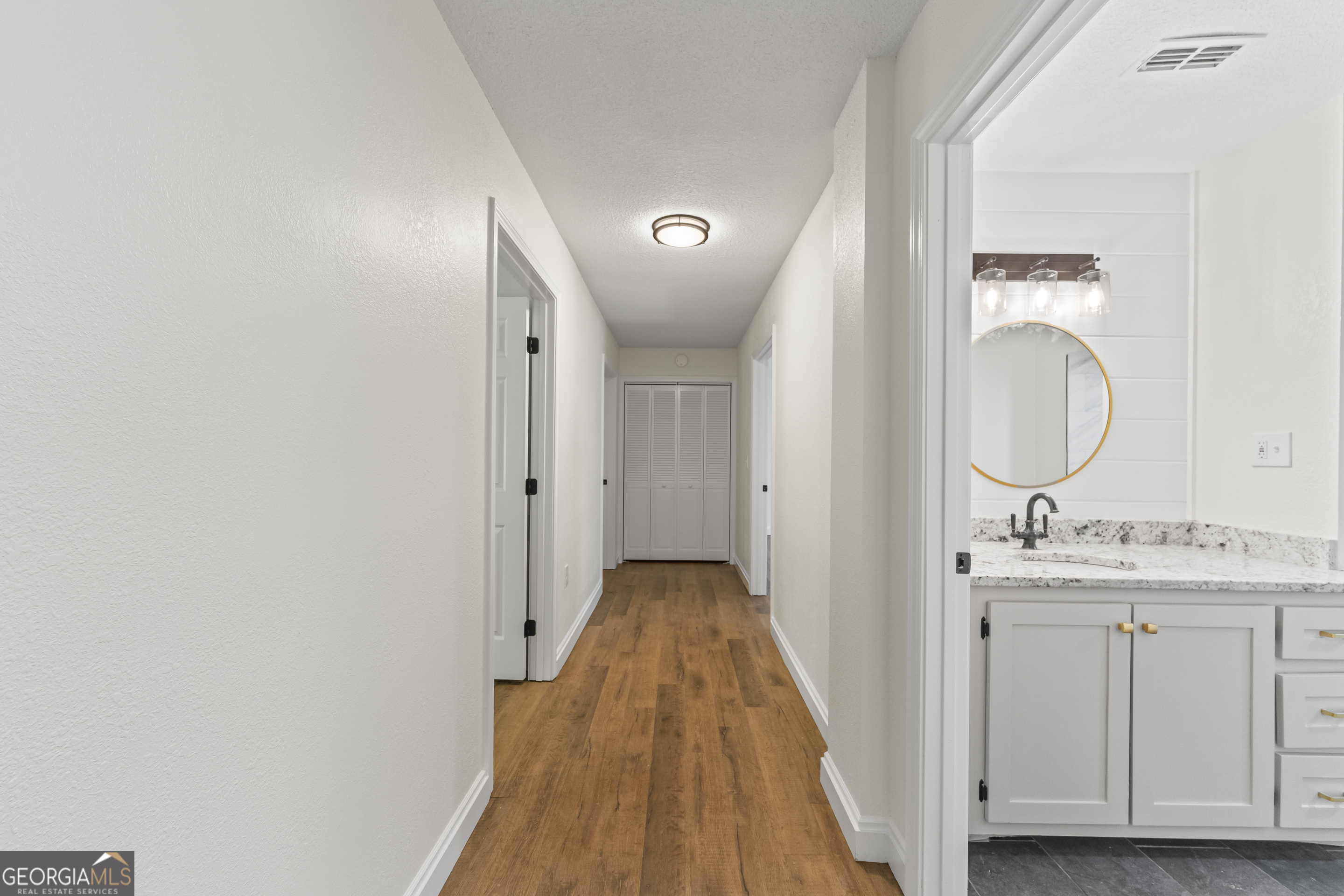 435 Dogwood Way Blue Ridge GA 30513