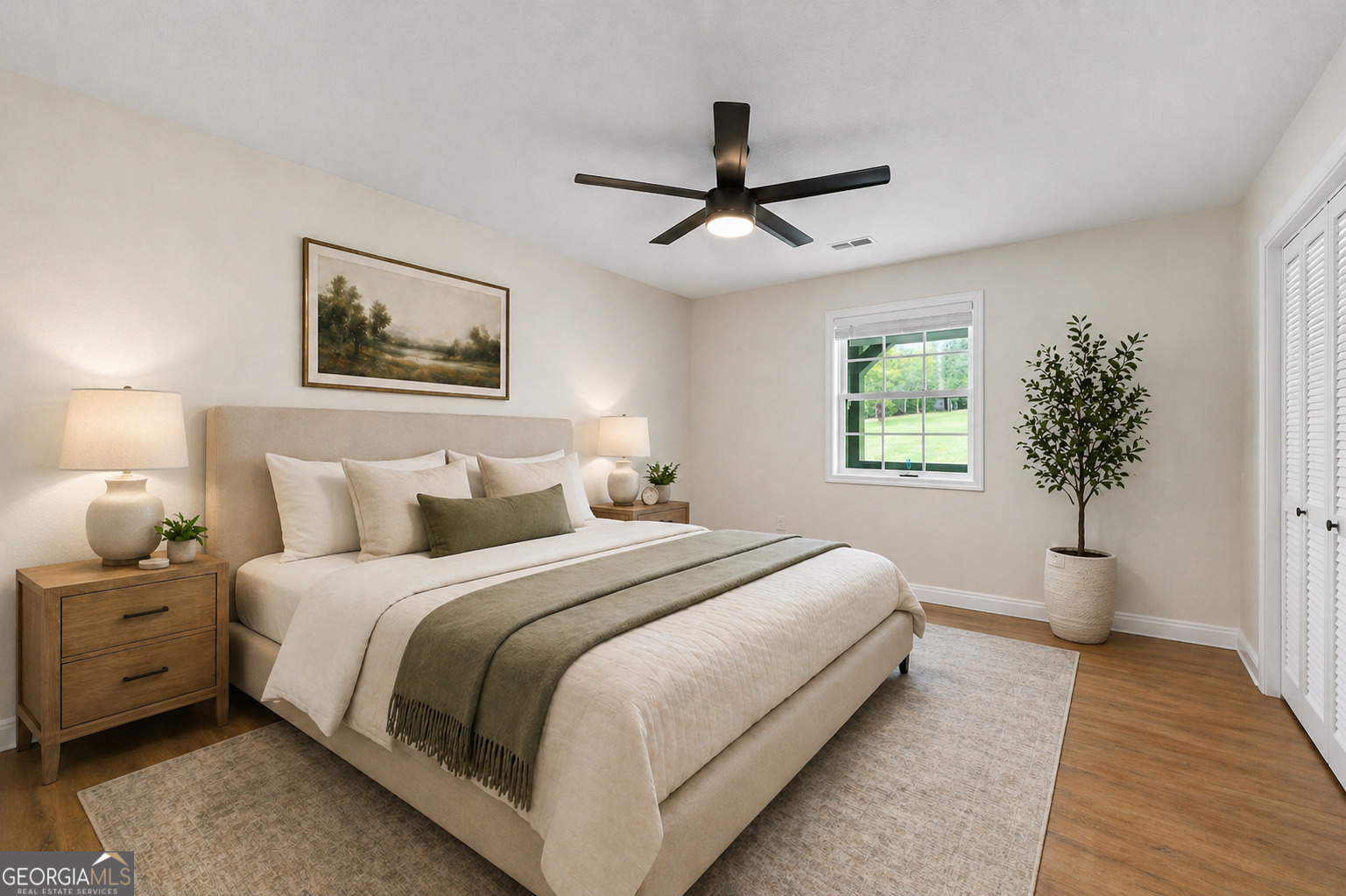 435 Dogwood Way Blue Ridge GA 30513