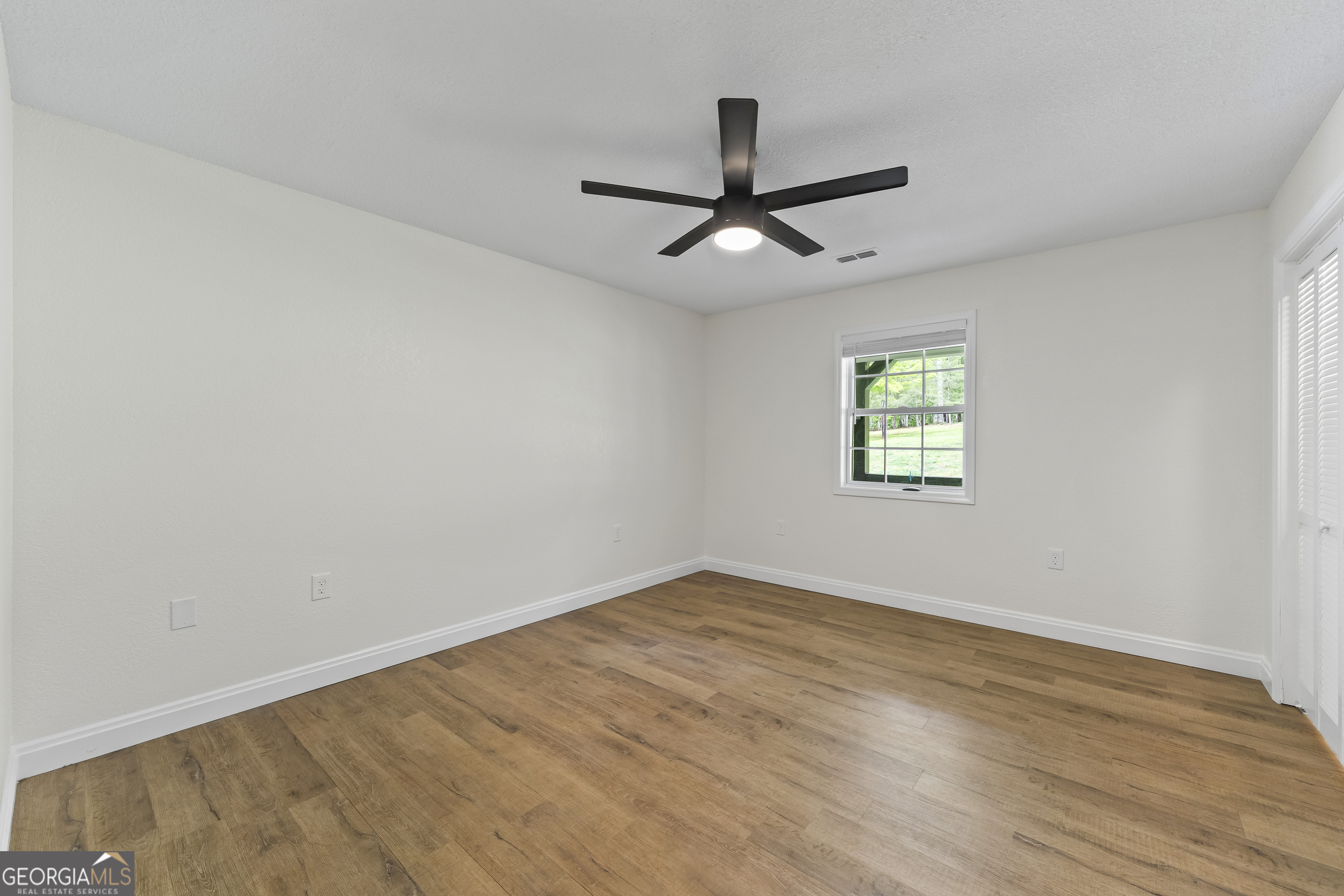 435 Dogwood Way Blue Ridge GA 30513