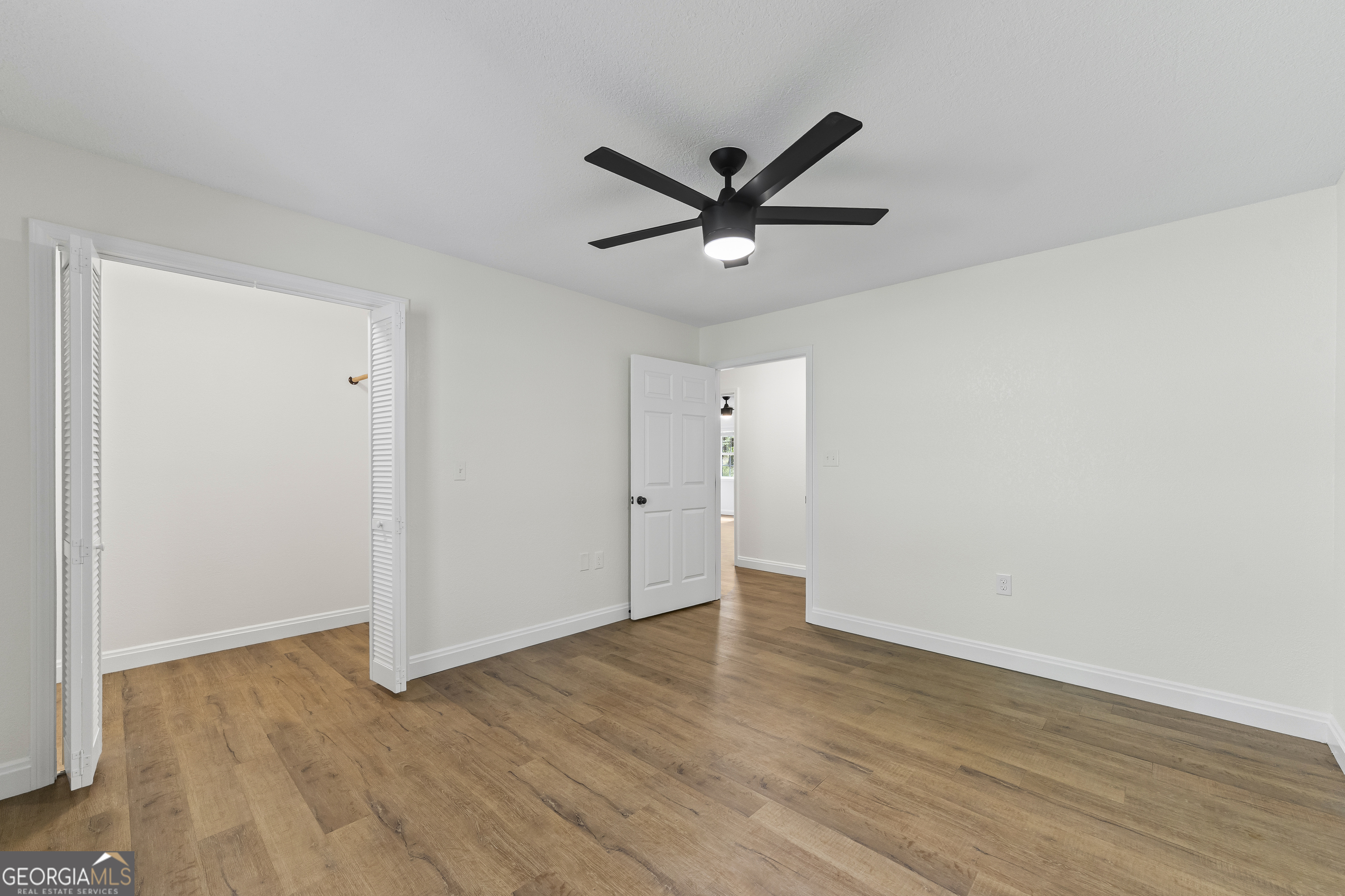 435 Dogwood Way Blue Ridge GA 30513