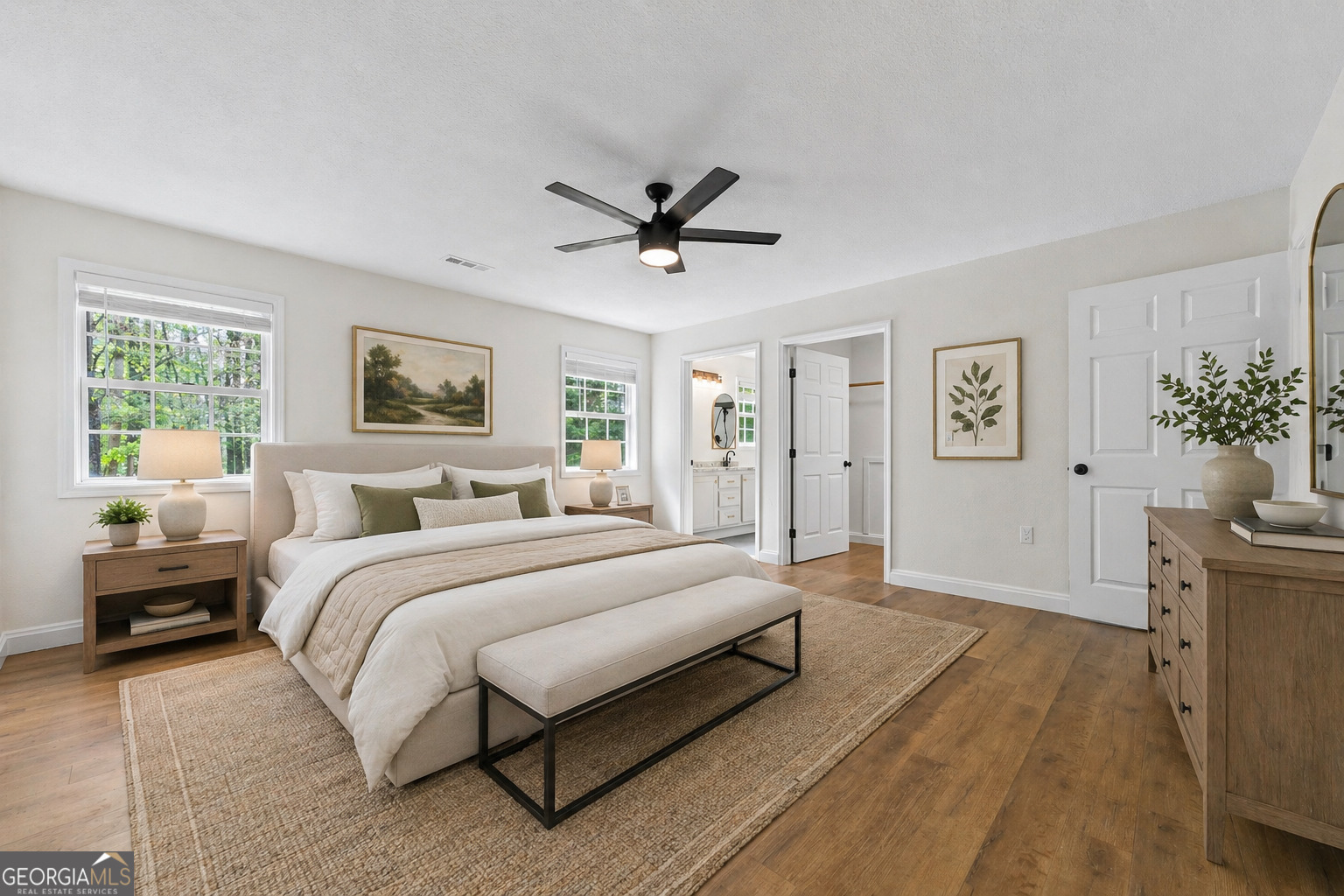 435 Dogwood Way Blue Ridge GA 30513