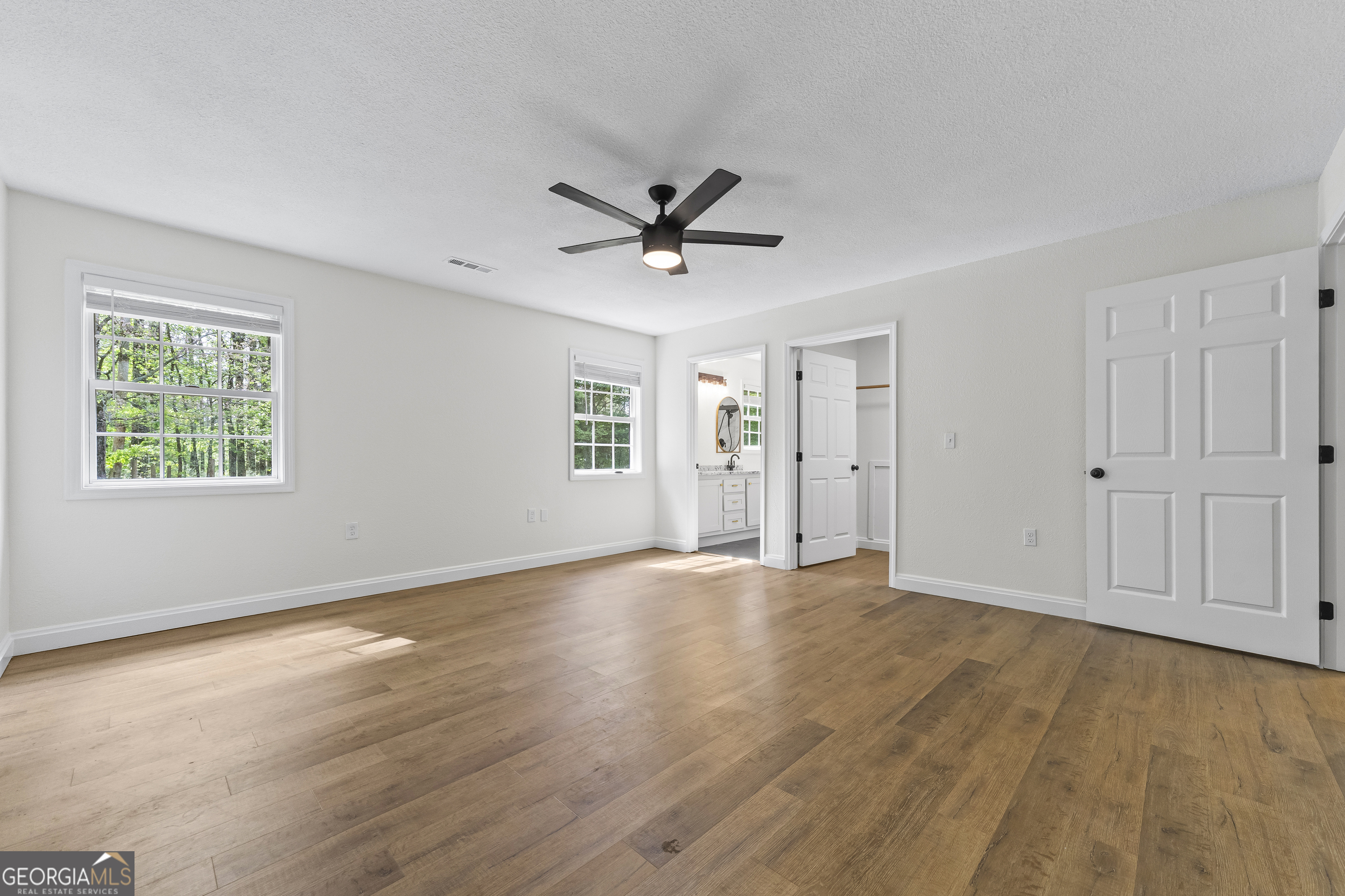 435 Dogwood Way Blue Ridge GA 30513