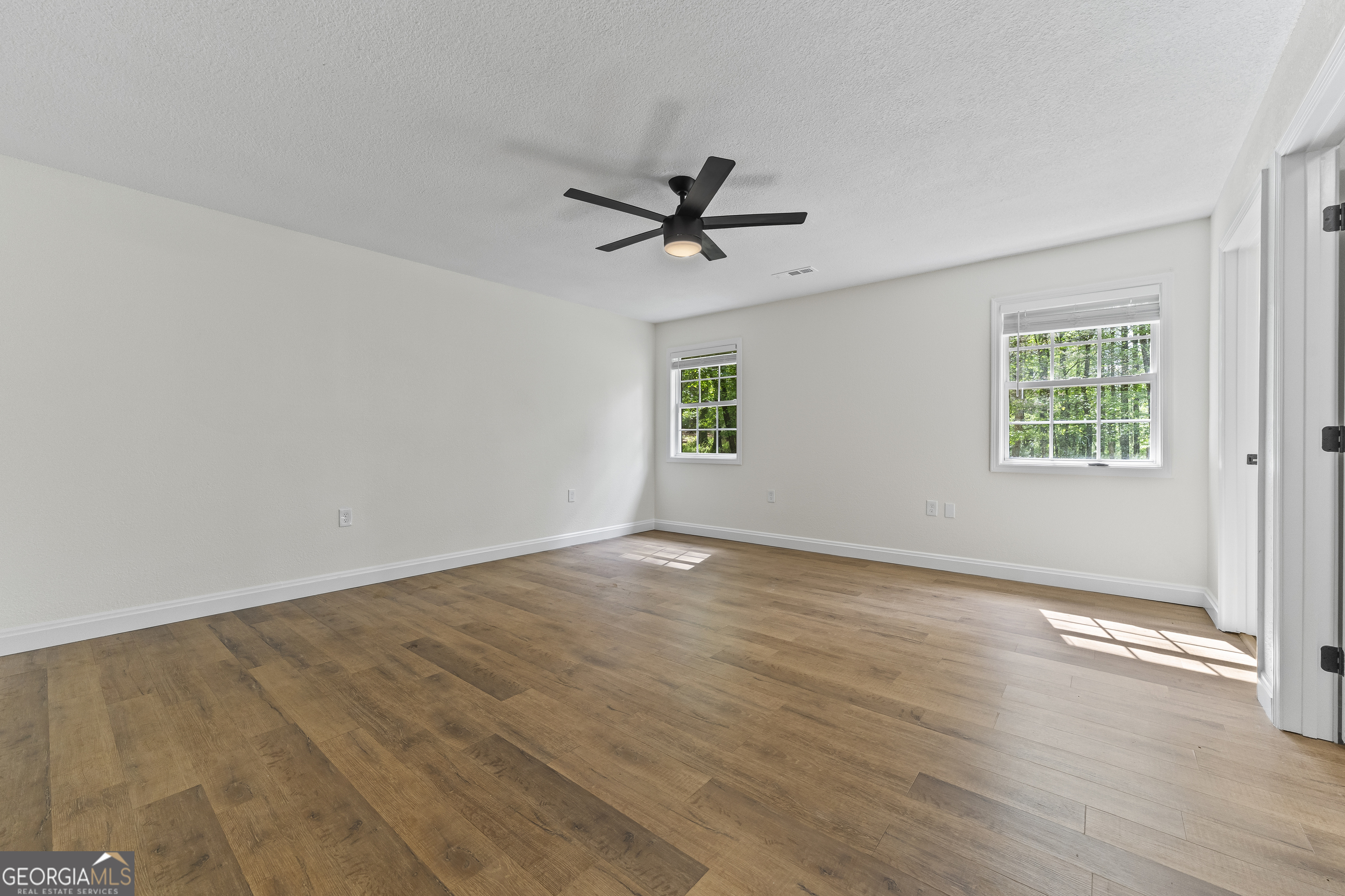 435 Dogwood Way Blue Ridge GA 30513