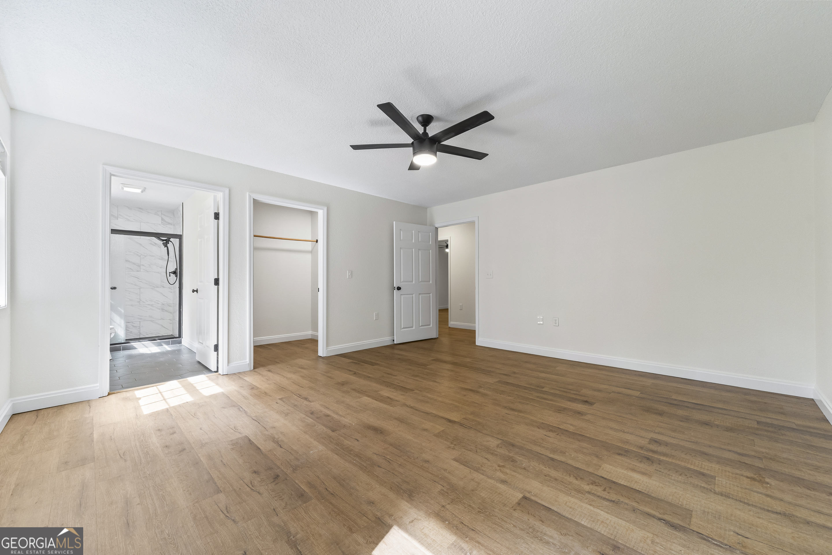 435 Dogwood Way Blue Ridge GA 30513