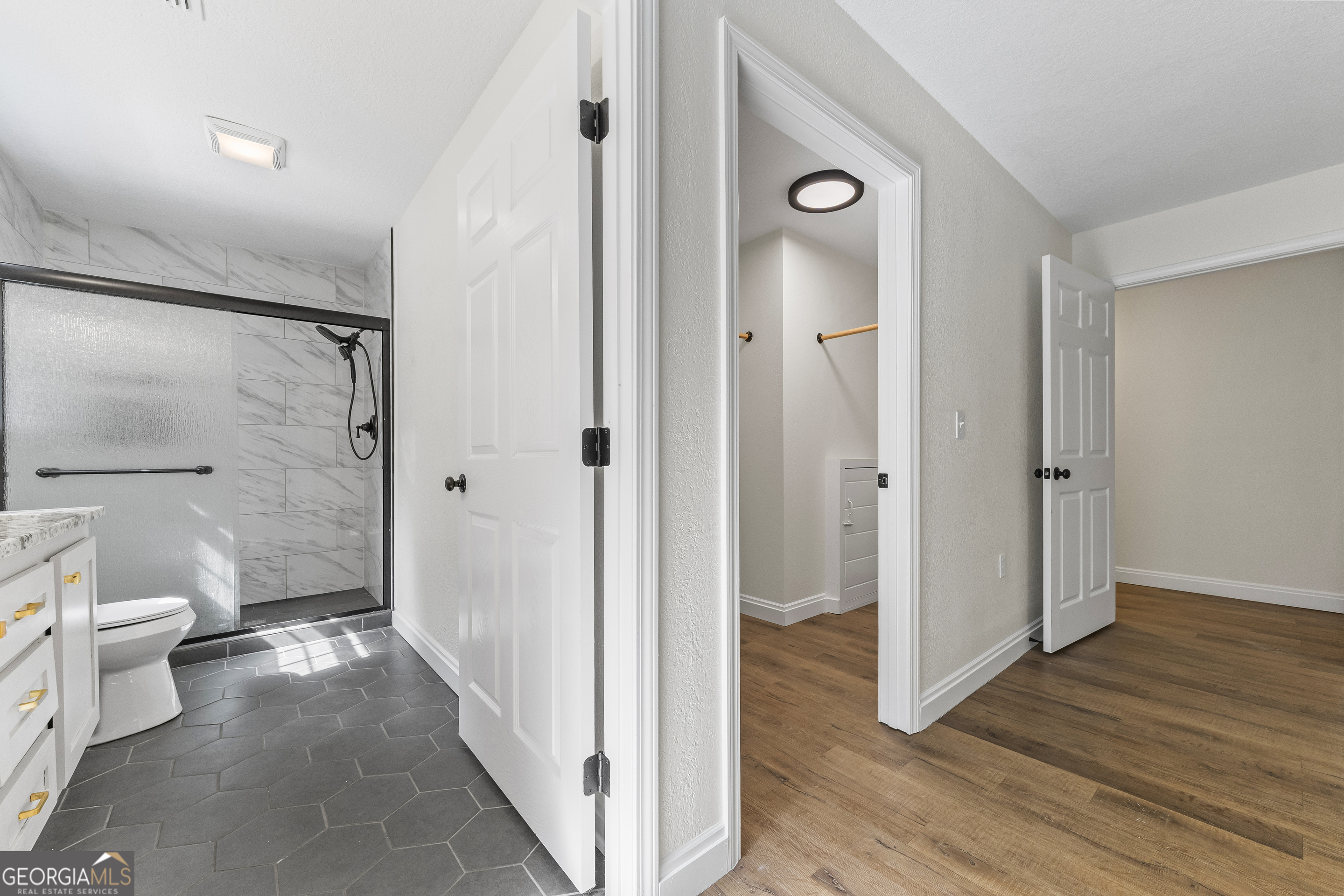 435 Dogwood Way Blue Ridge GA 30513
