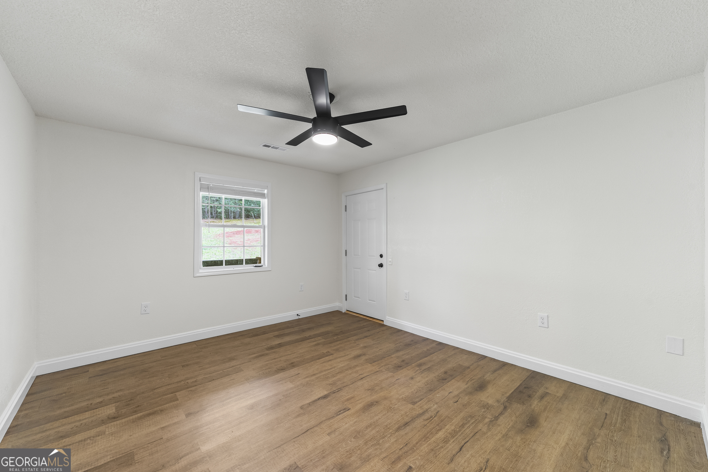 435 Dogwood Way Blue Ridge GA 30513