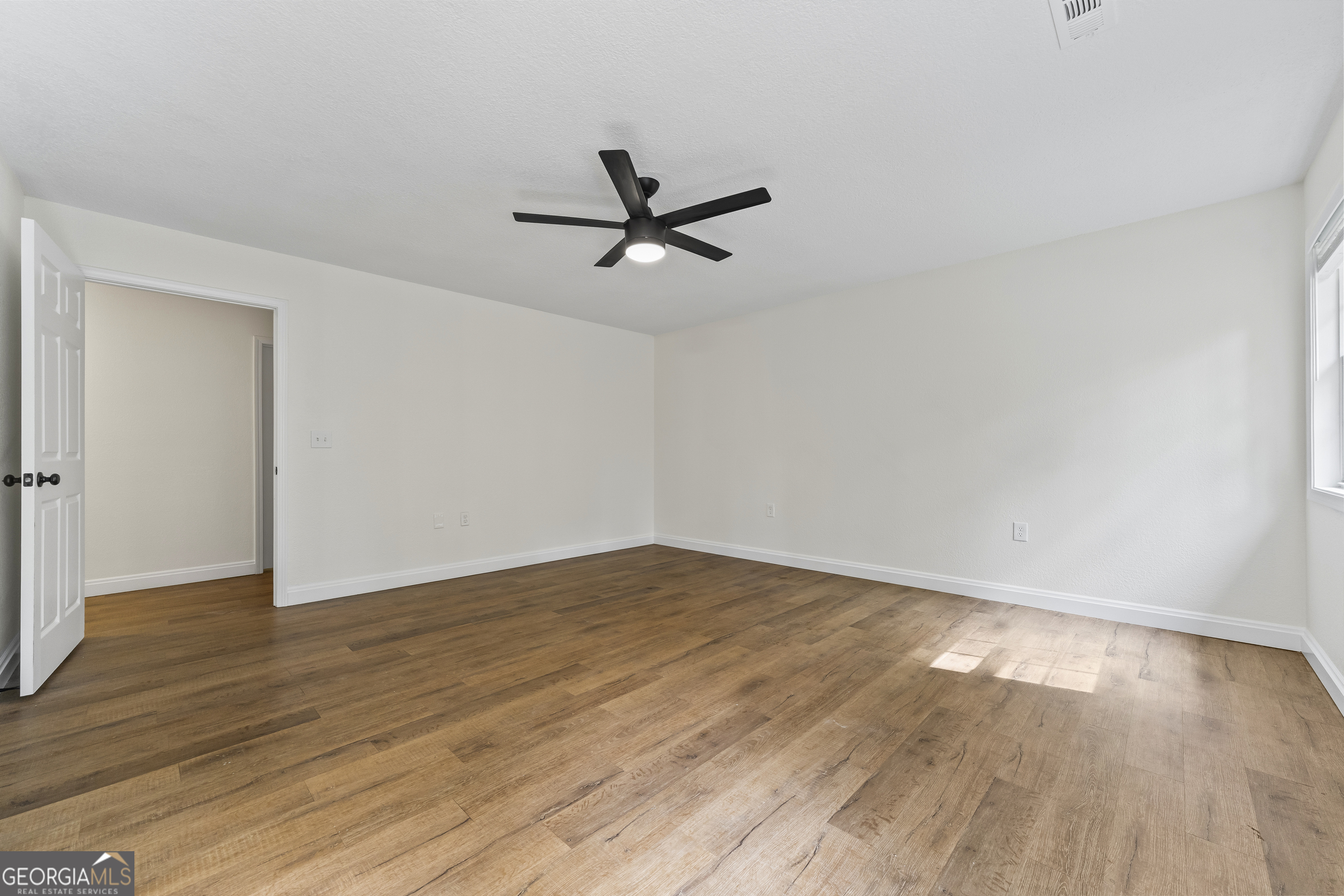 435 Dogwood Way Blue Ridge GA 30513