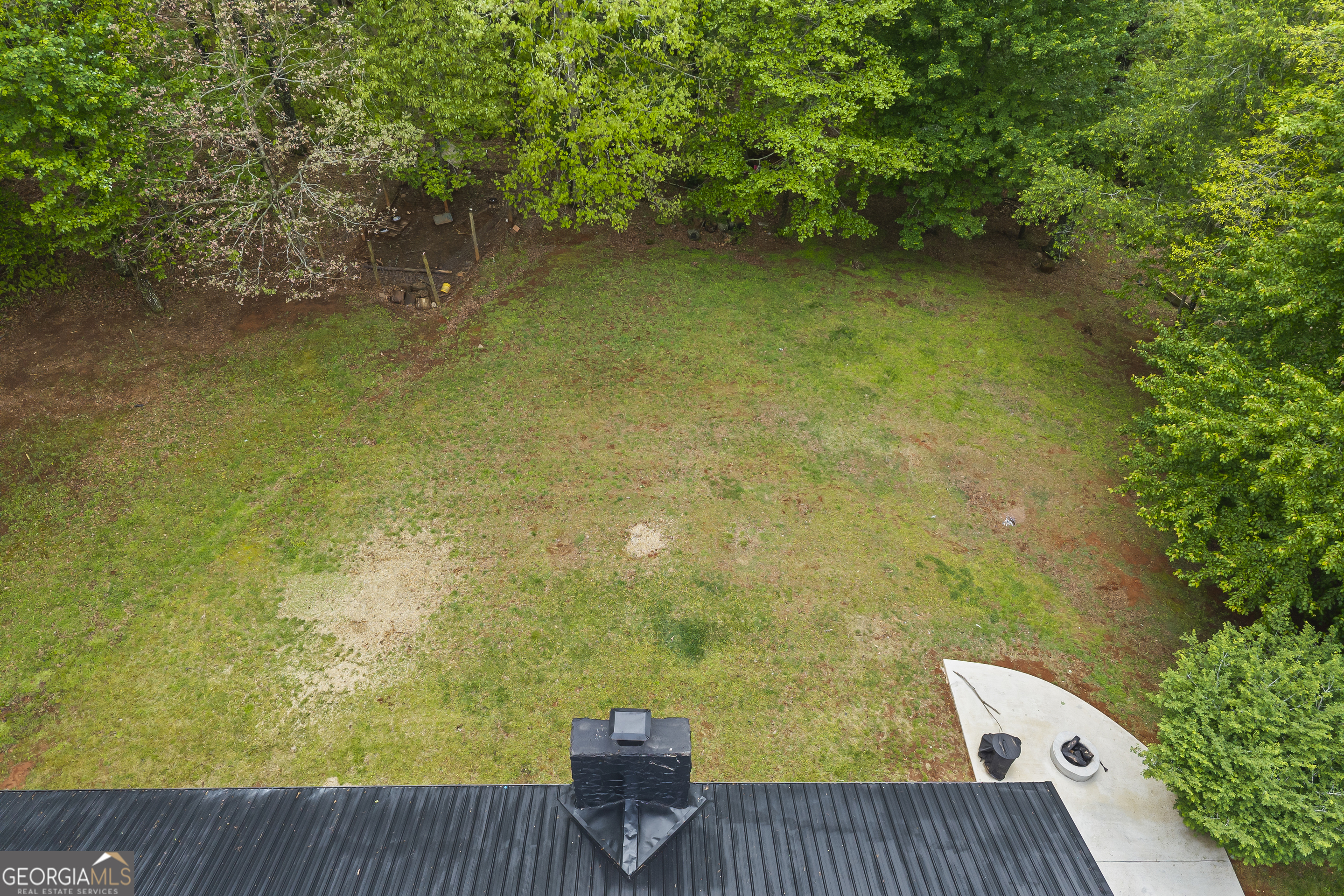 435 Dogwood Way Blue Ridge GA 30513