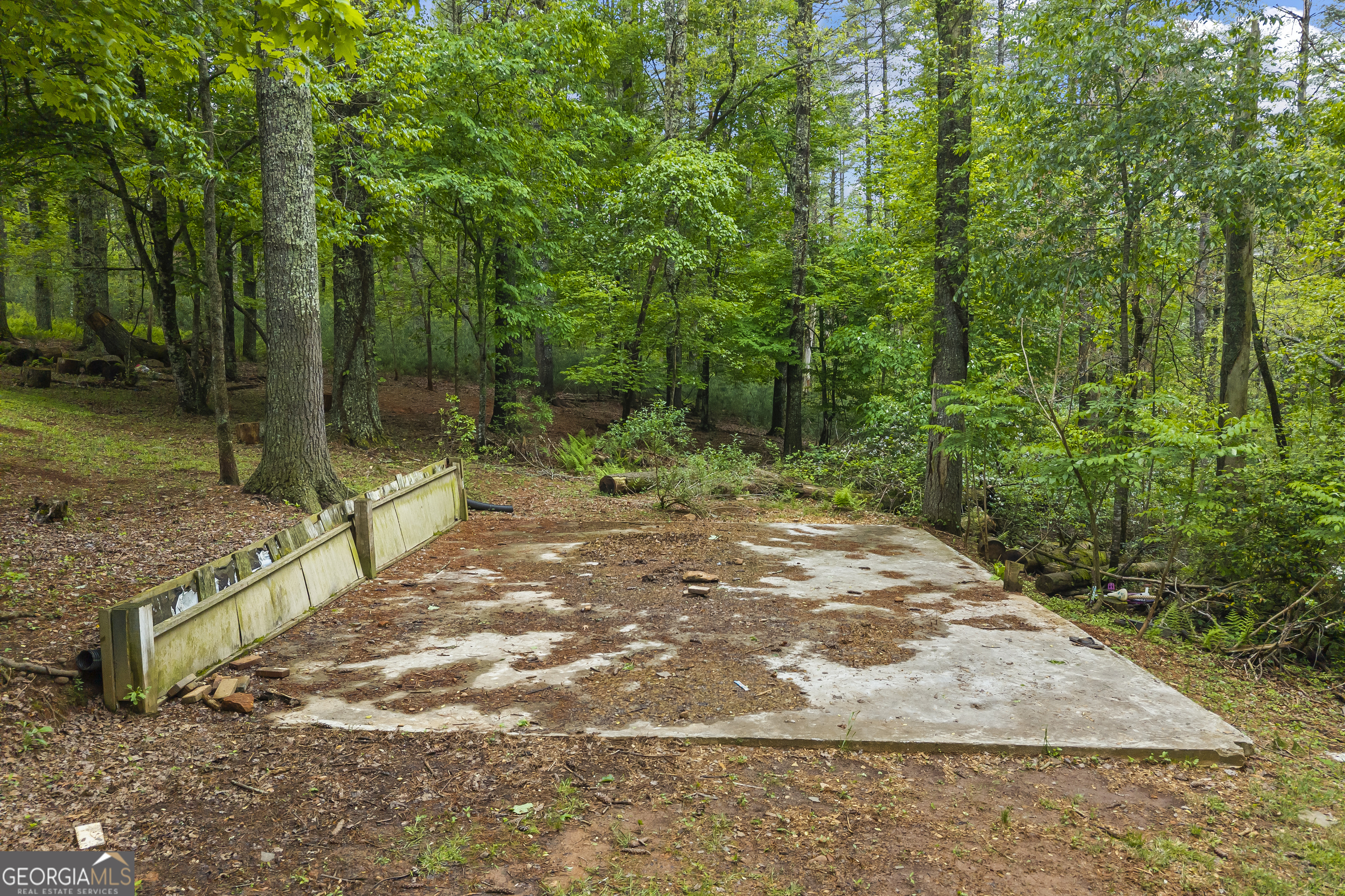 435 Dogwood Way Blue Ridge GA 30513