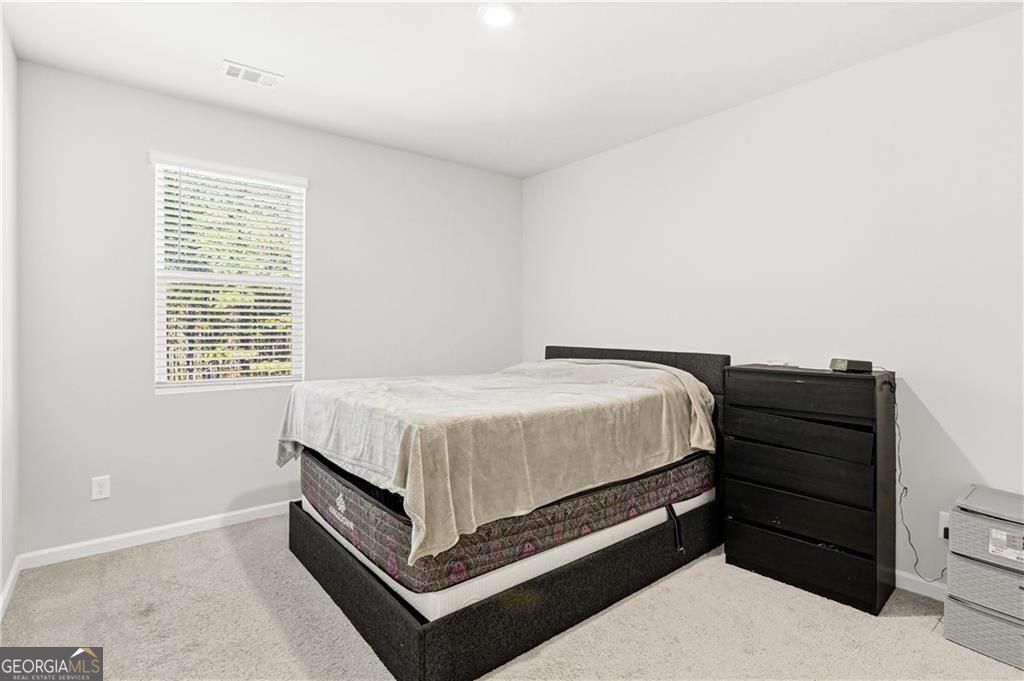 7626 Jennadee Drive Fairburn GA 30213